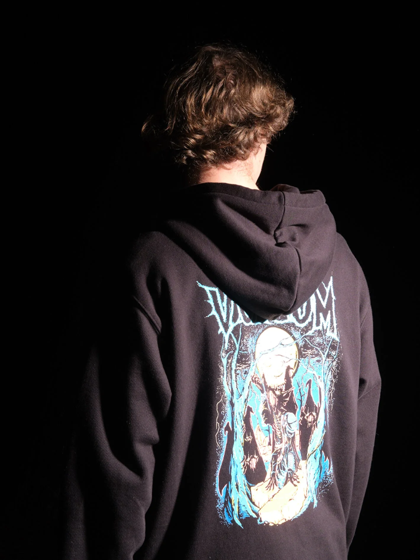 Image du produit 15