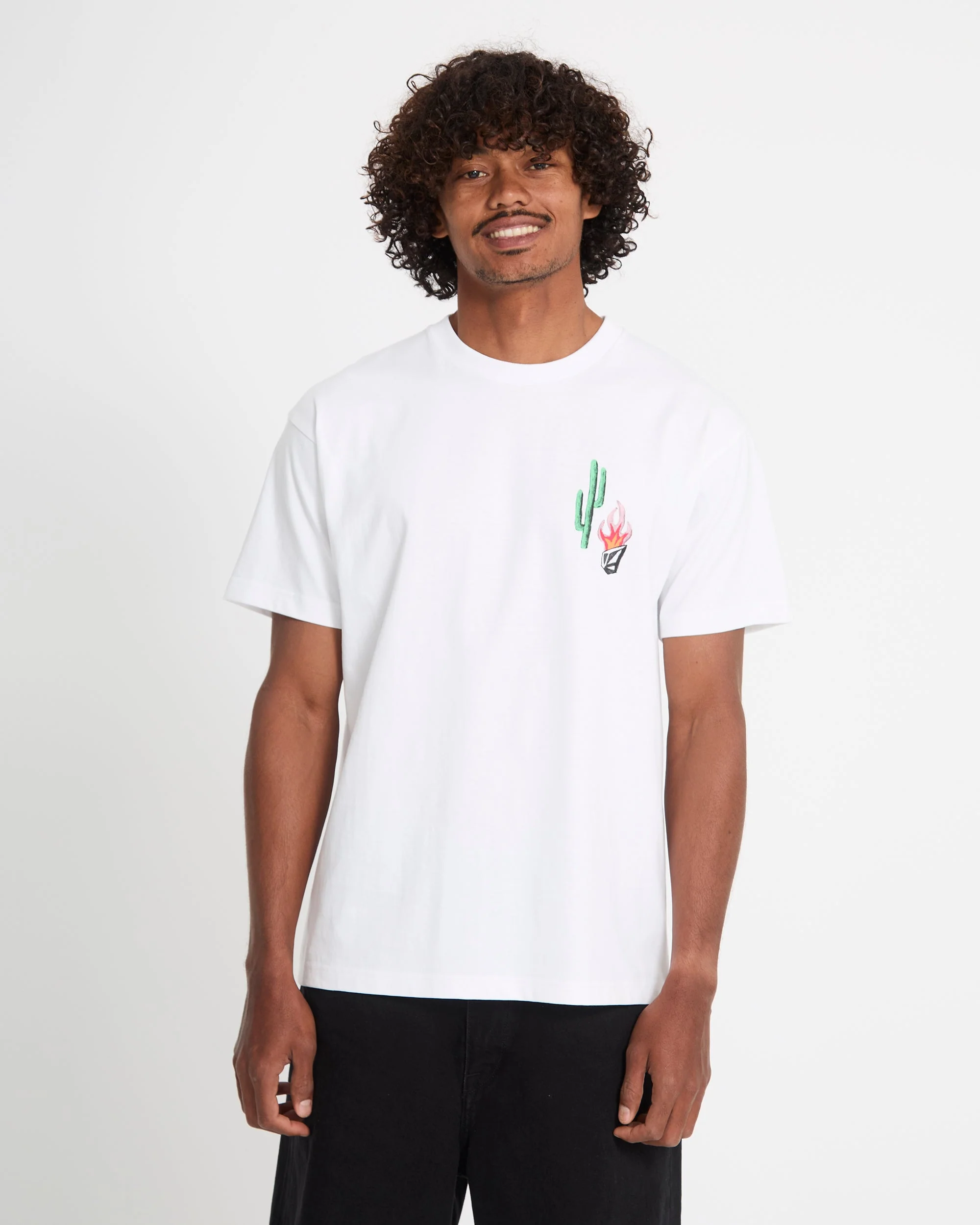Image du produit 10