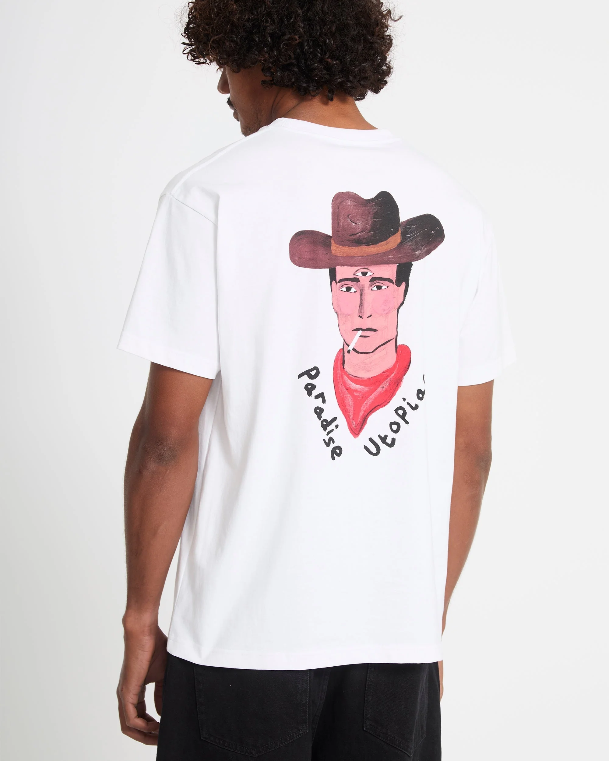 Image du produit 9