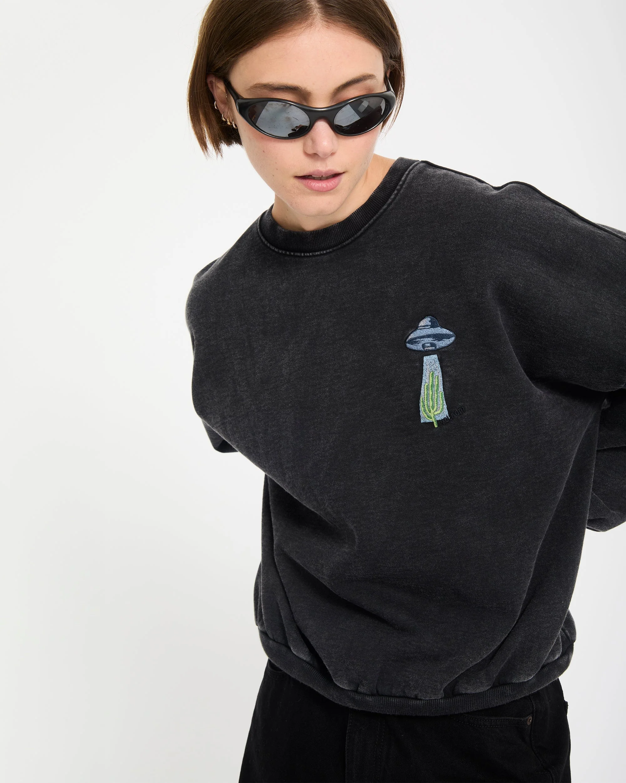 Image du produit 12