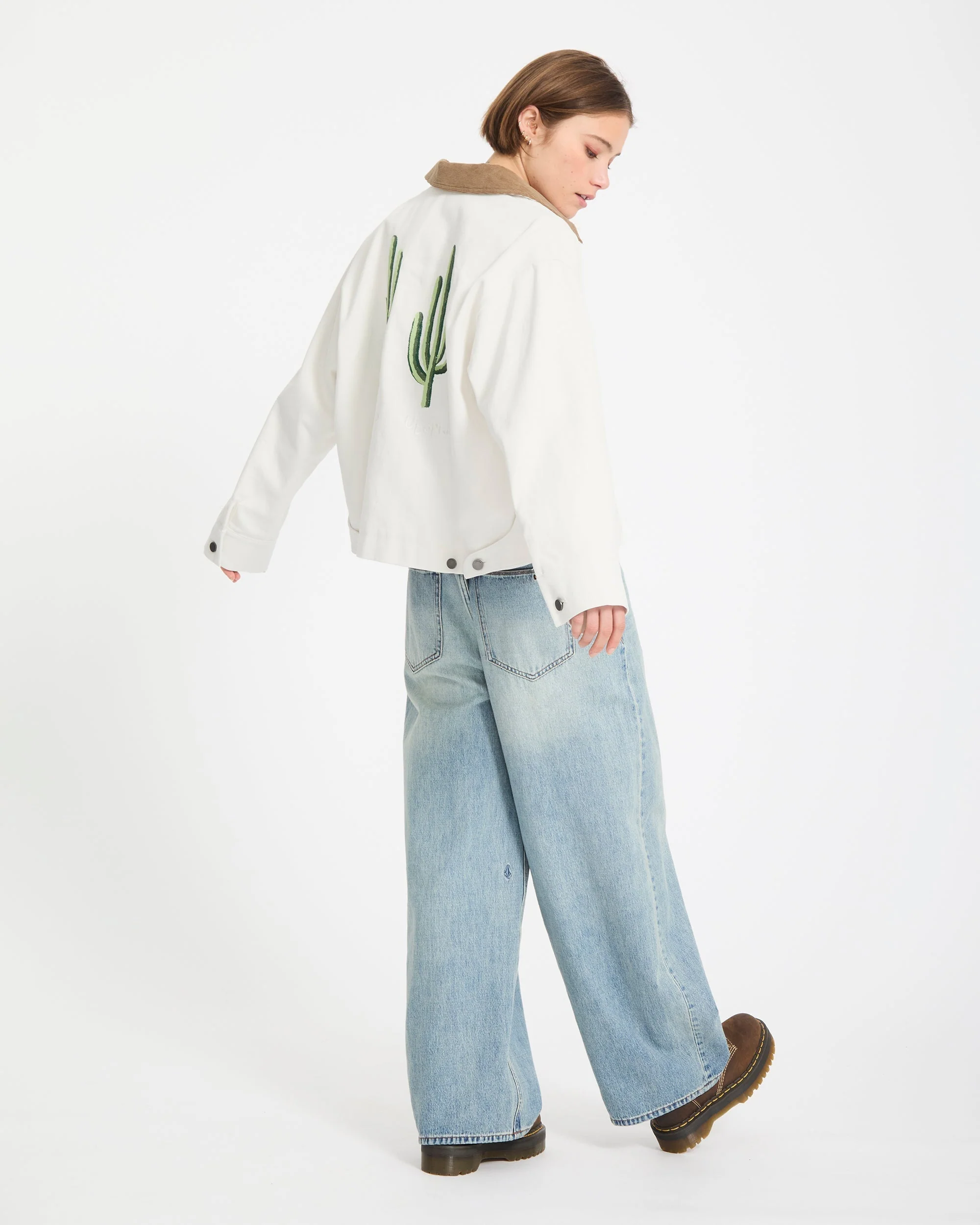 Image du produit 13