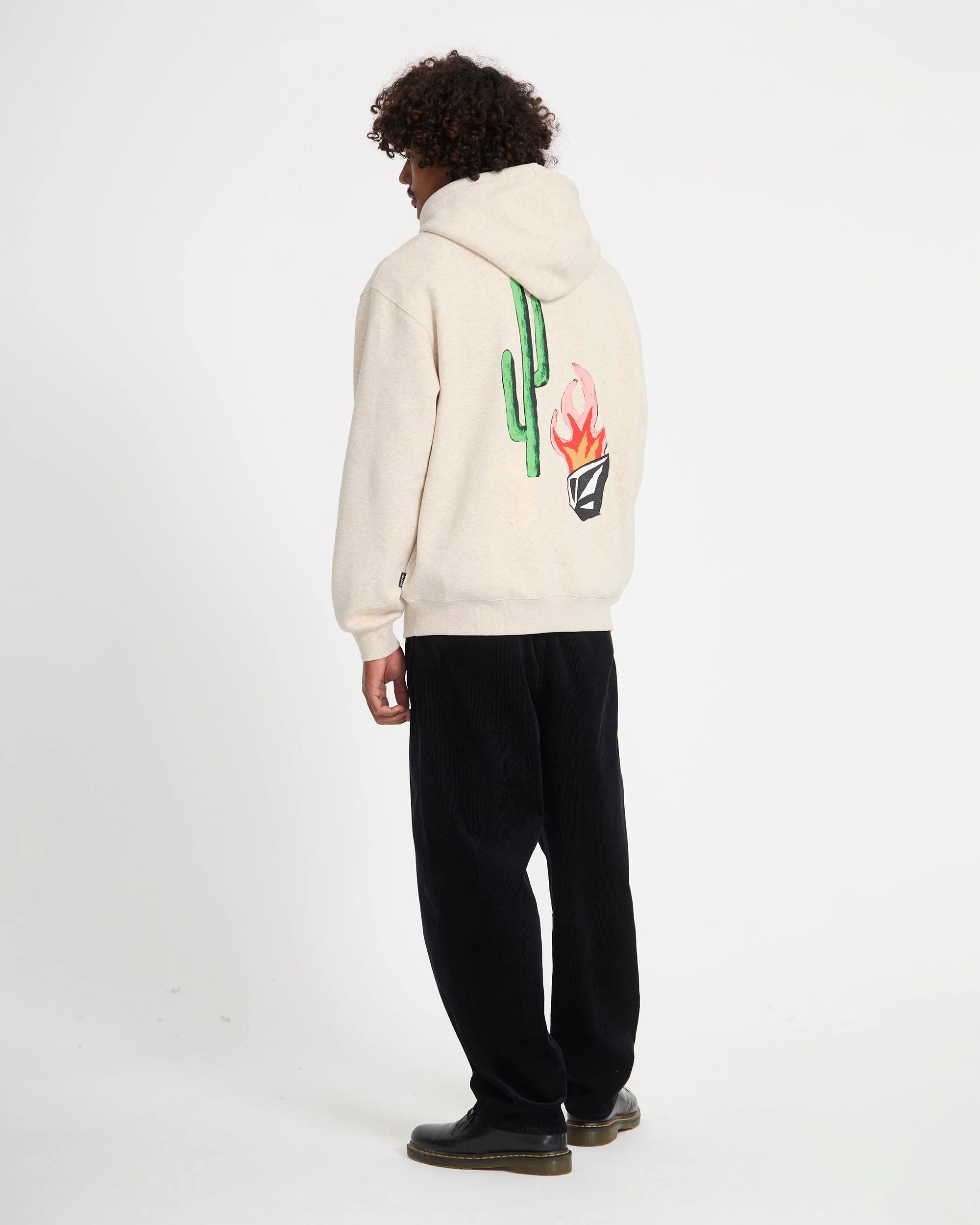 Image du produit 9