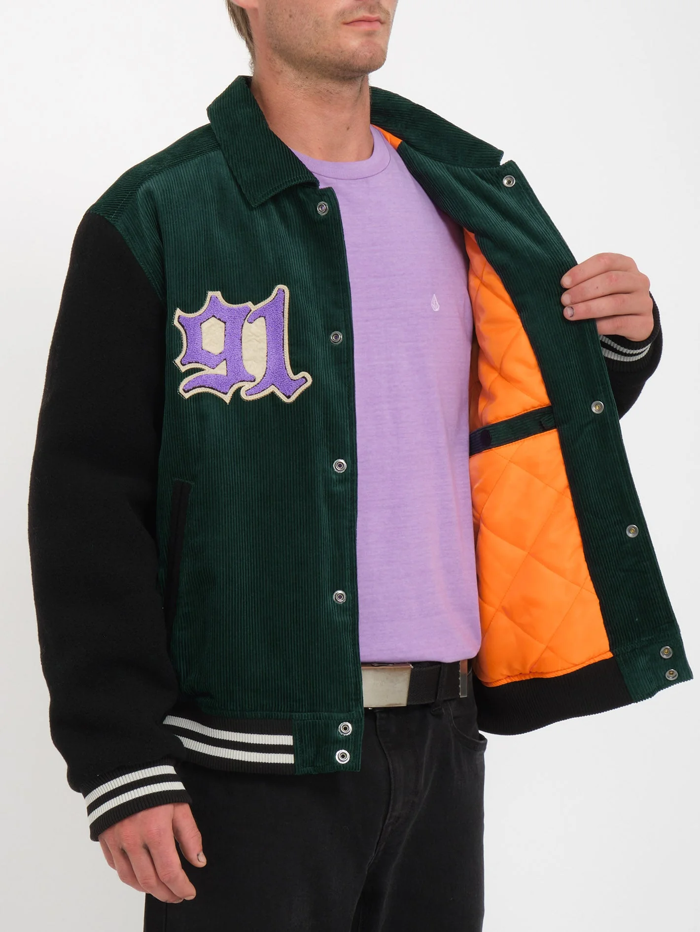 Image du produit 7