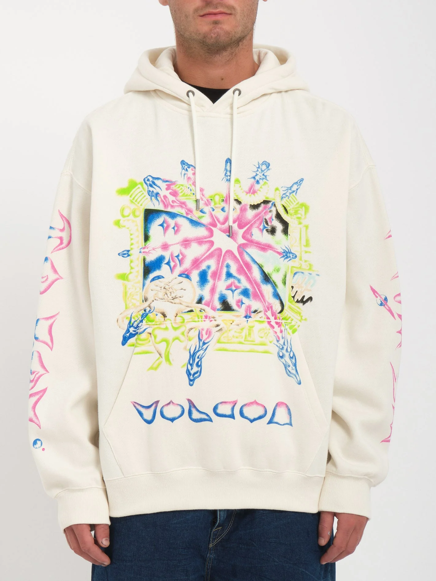 Image du produit 6