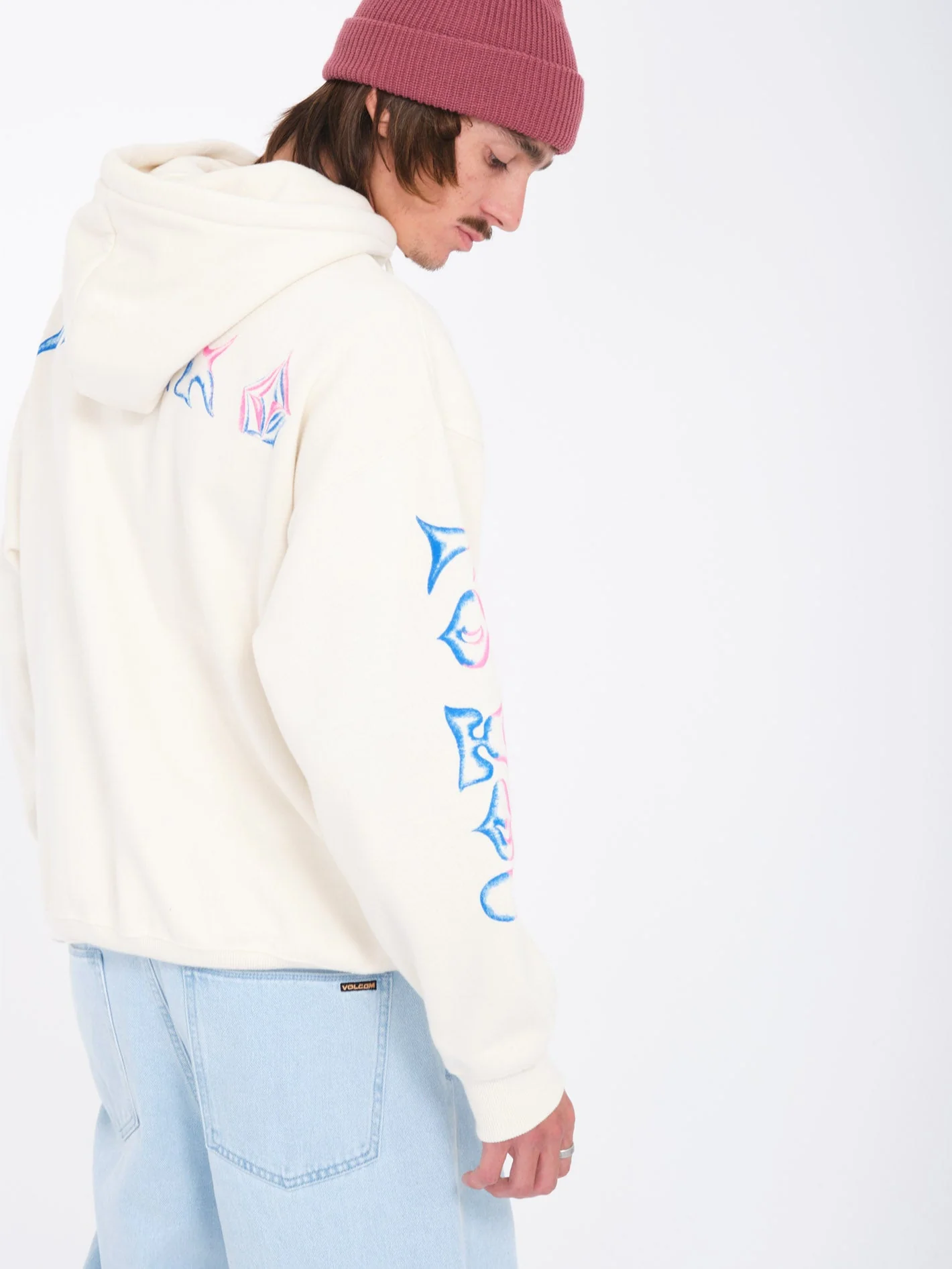 Image du produit 7