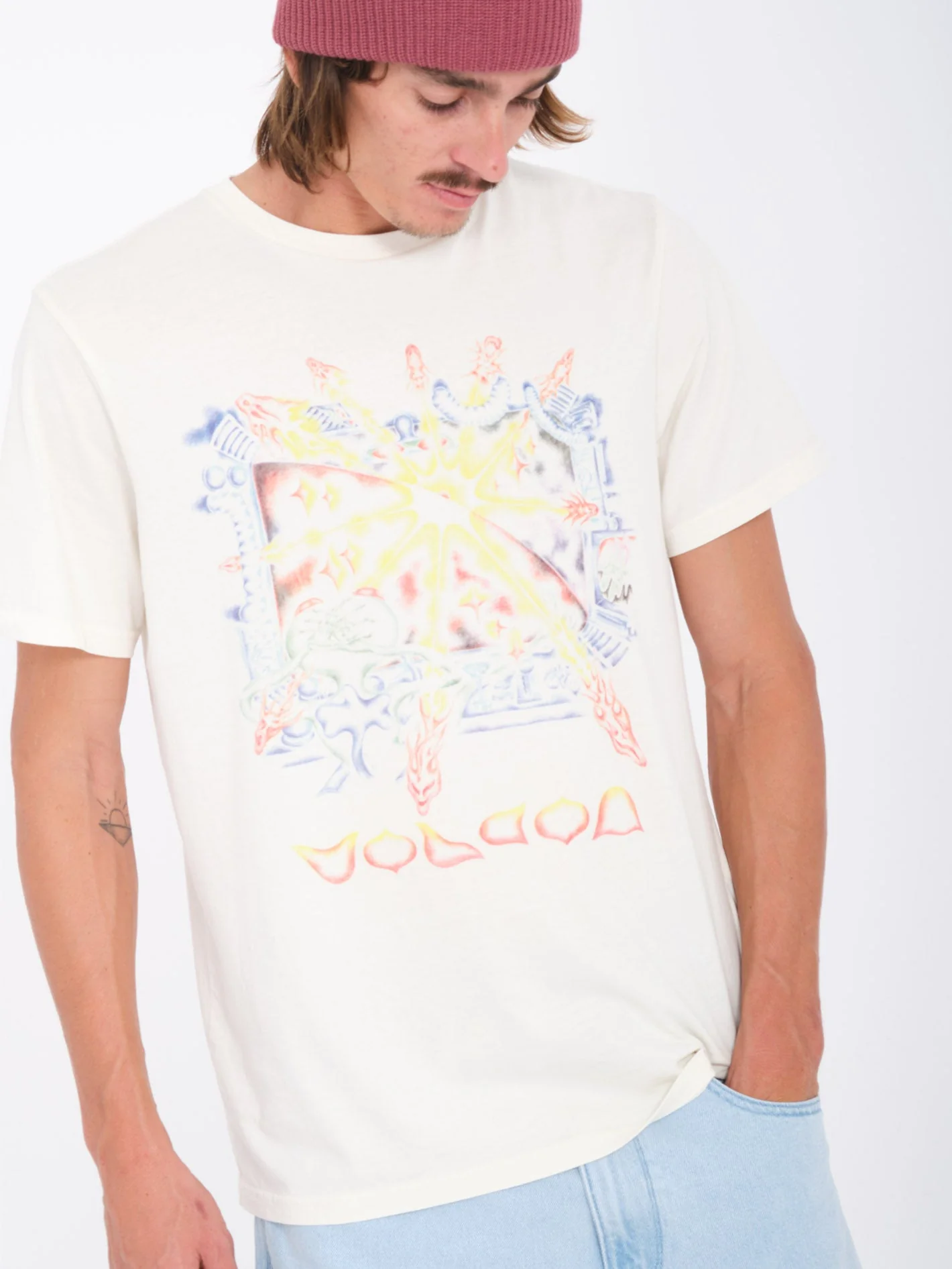 Image du produit 7