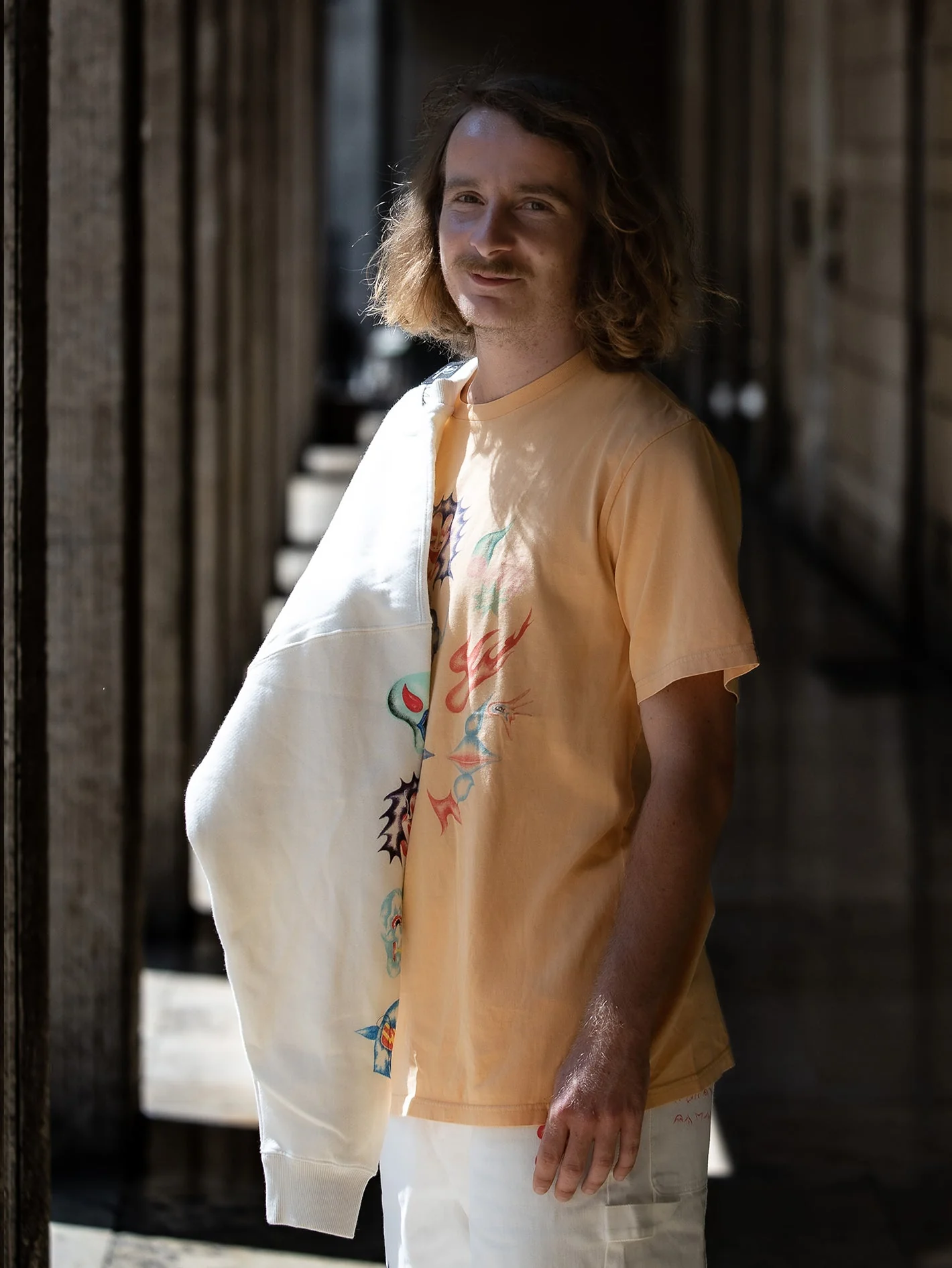 Image du produit 3