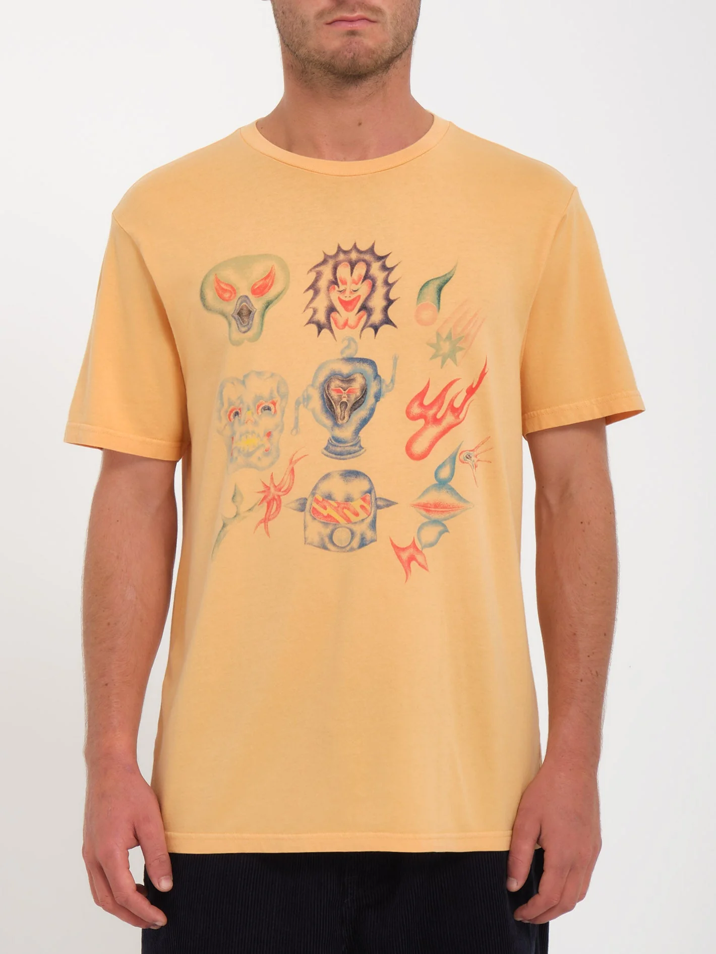 Image du produit 9