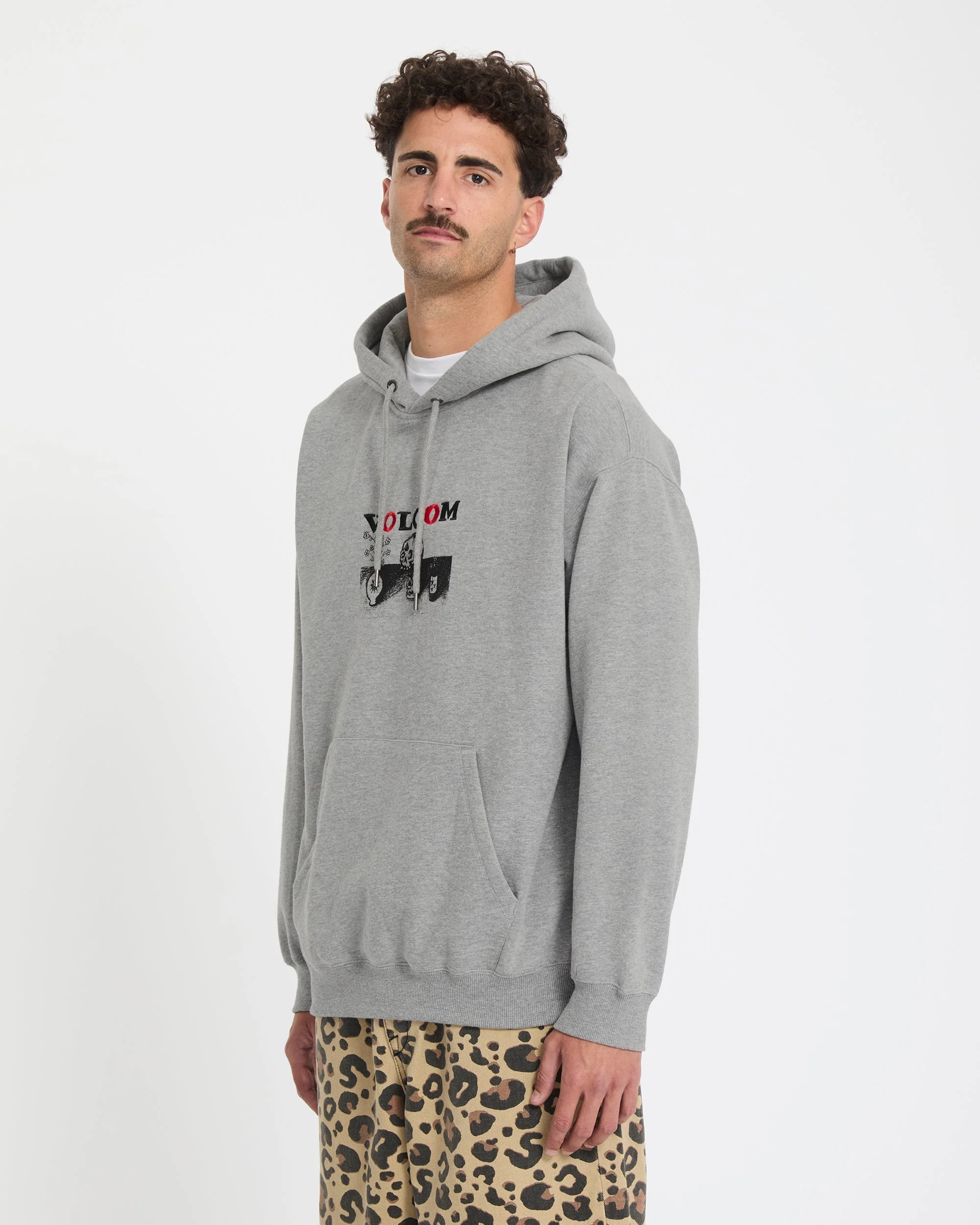 Image du produit 6