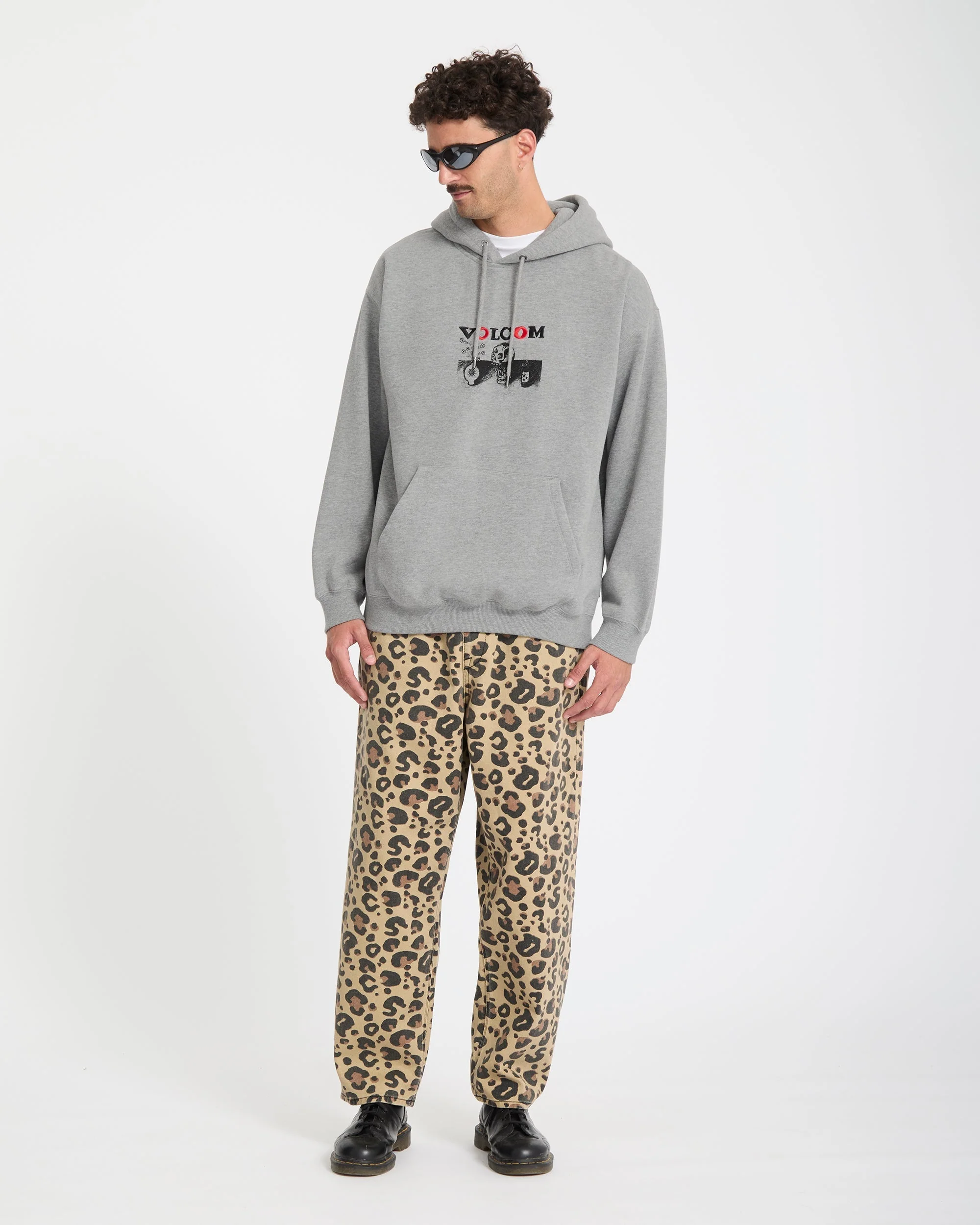 Image du produit 8