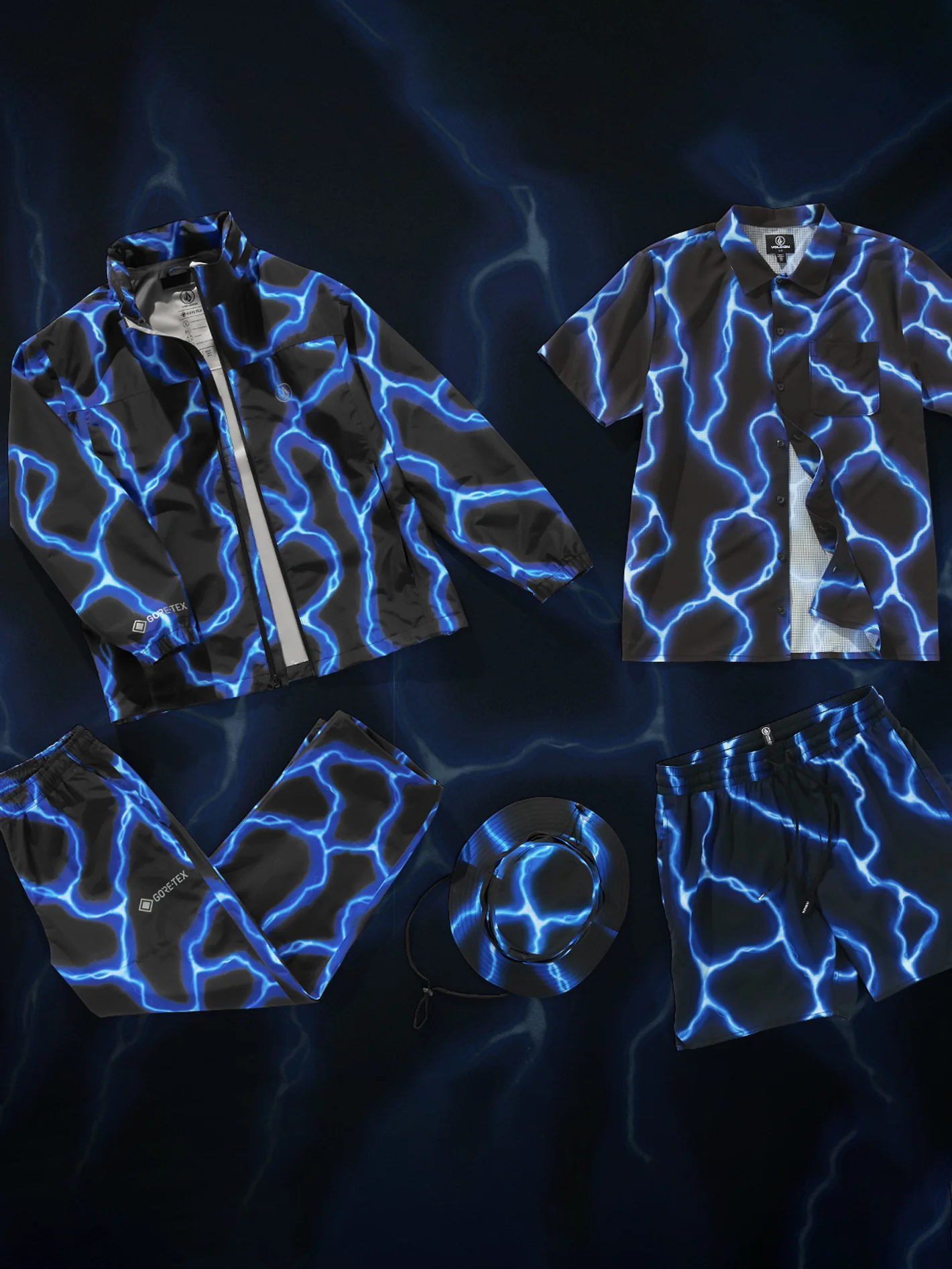 Image du produit 8