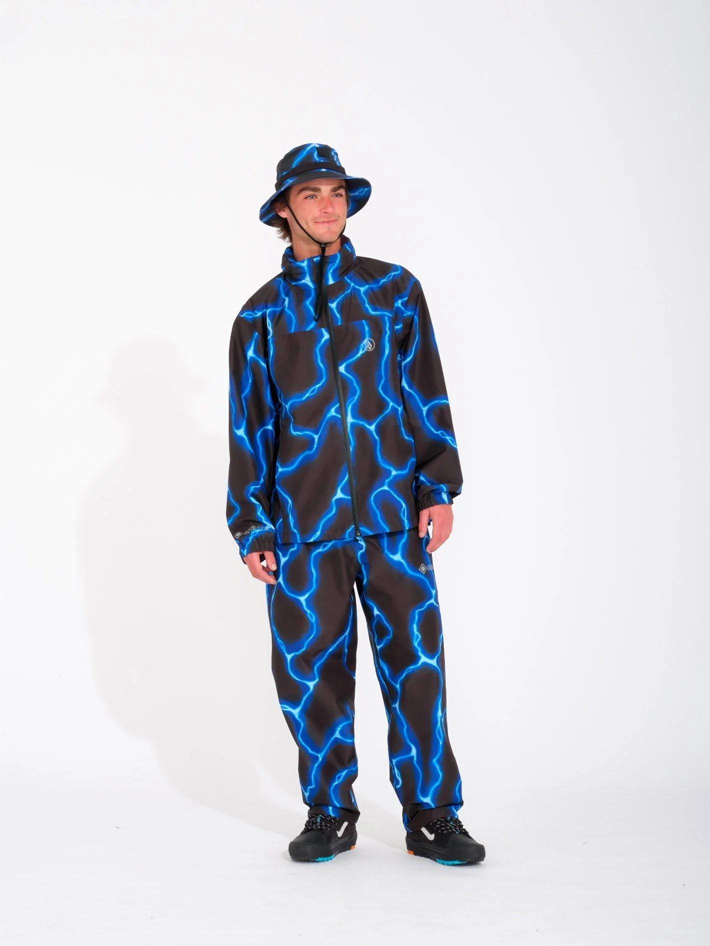 Image du produit 8