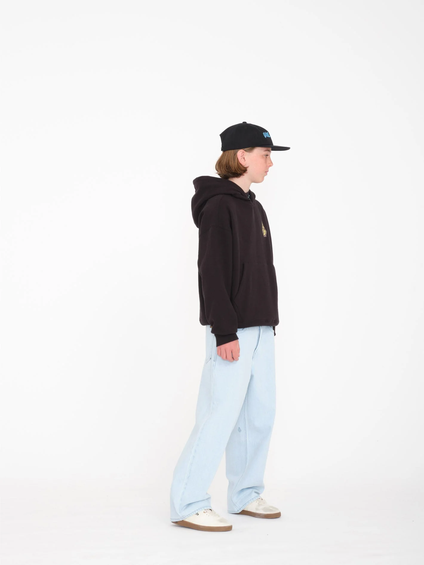Image du produit 14