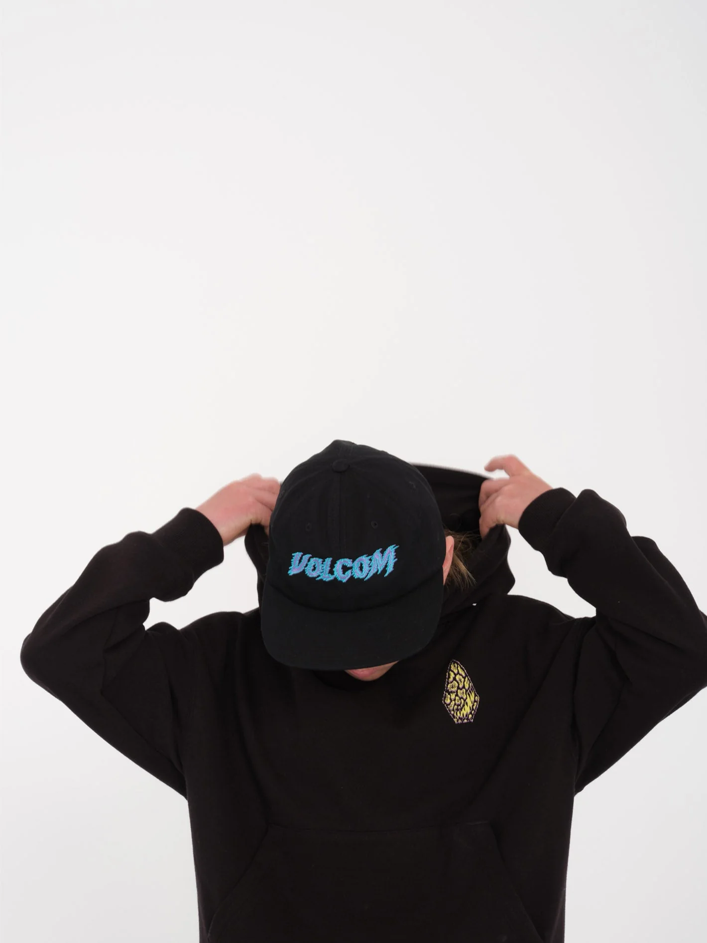 Image du produit 9