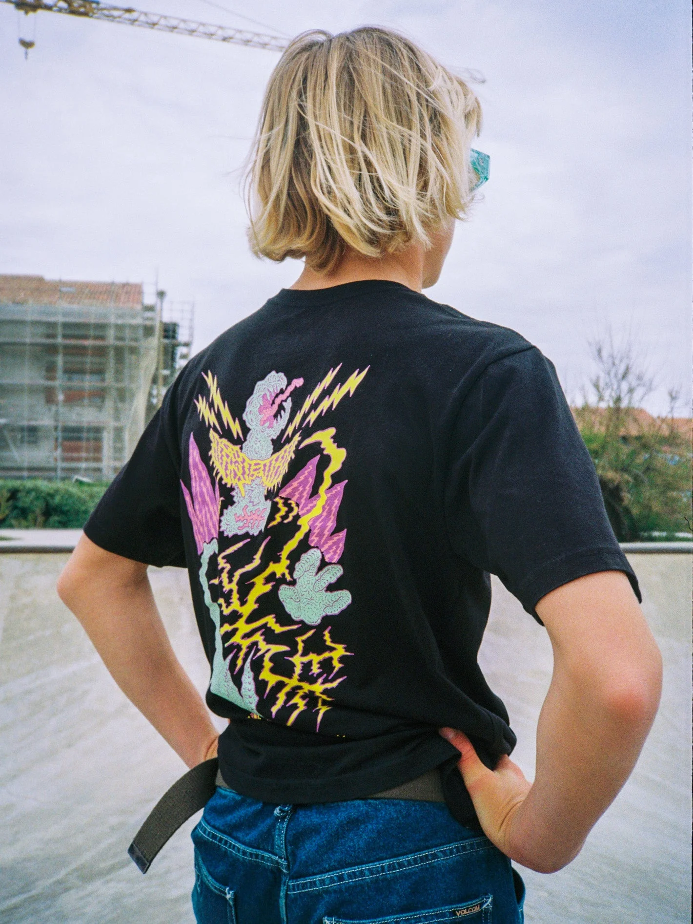 Image du produit 8