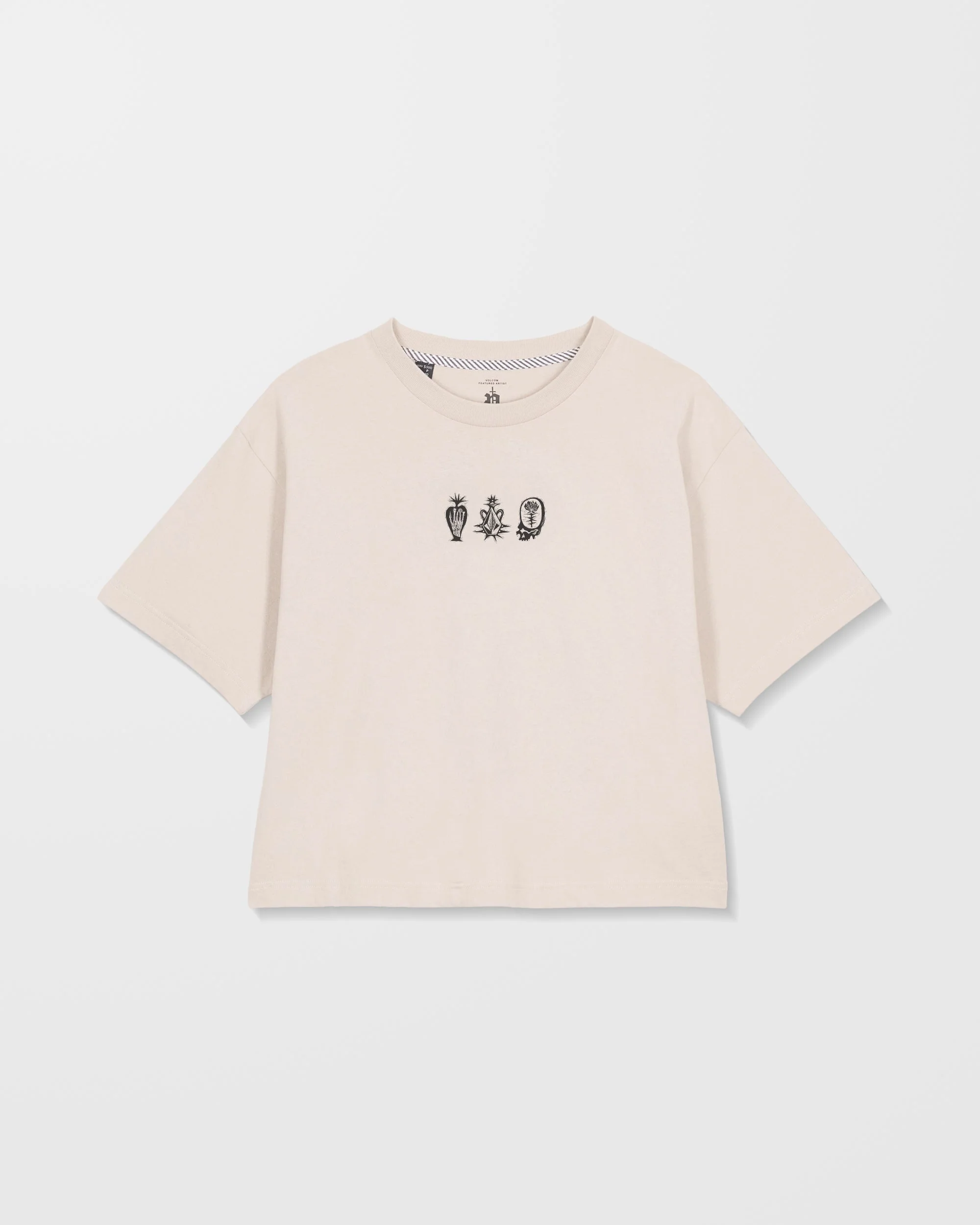 Image du produit 11