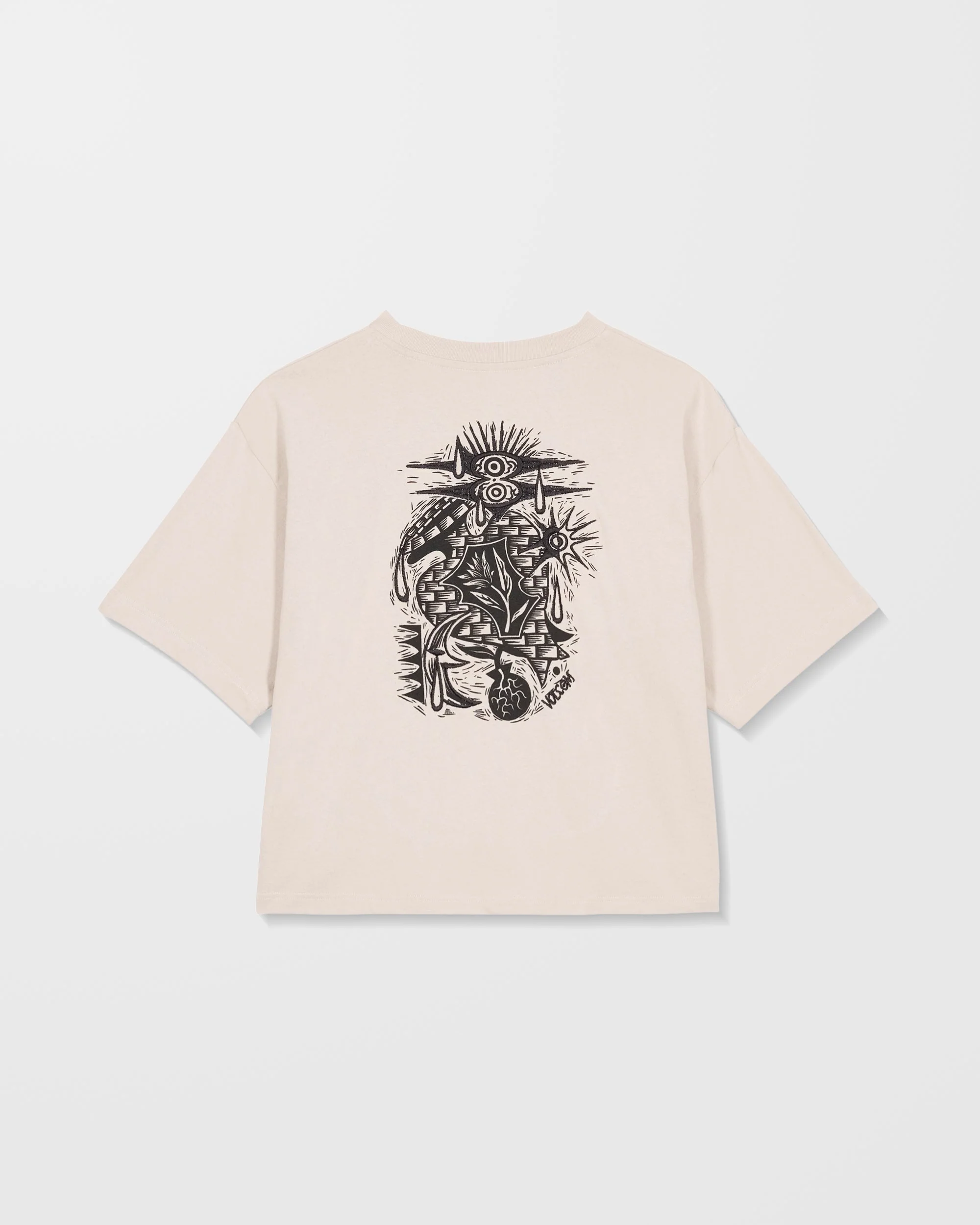Image du produit 12
