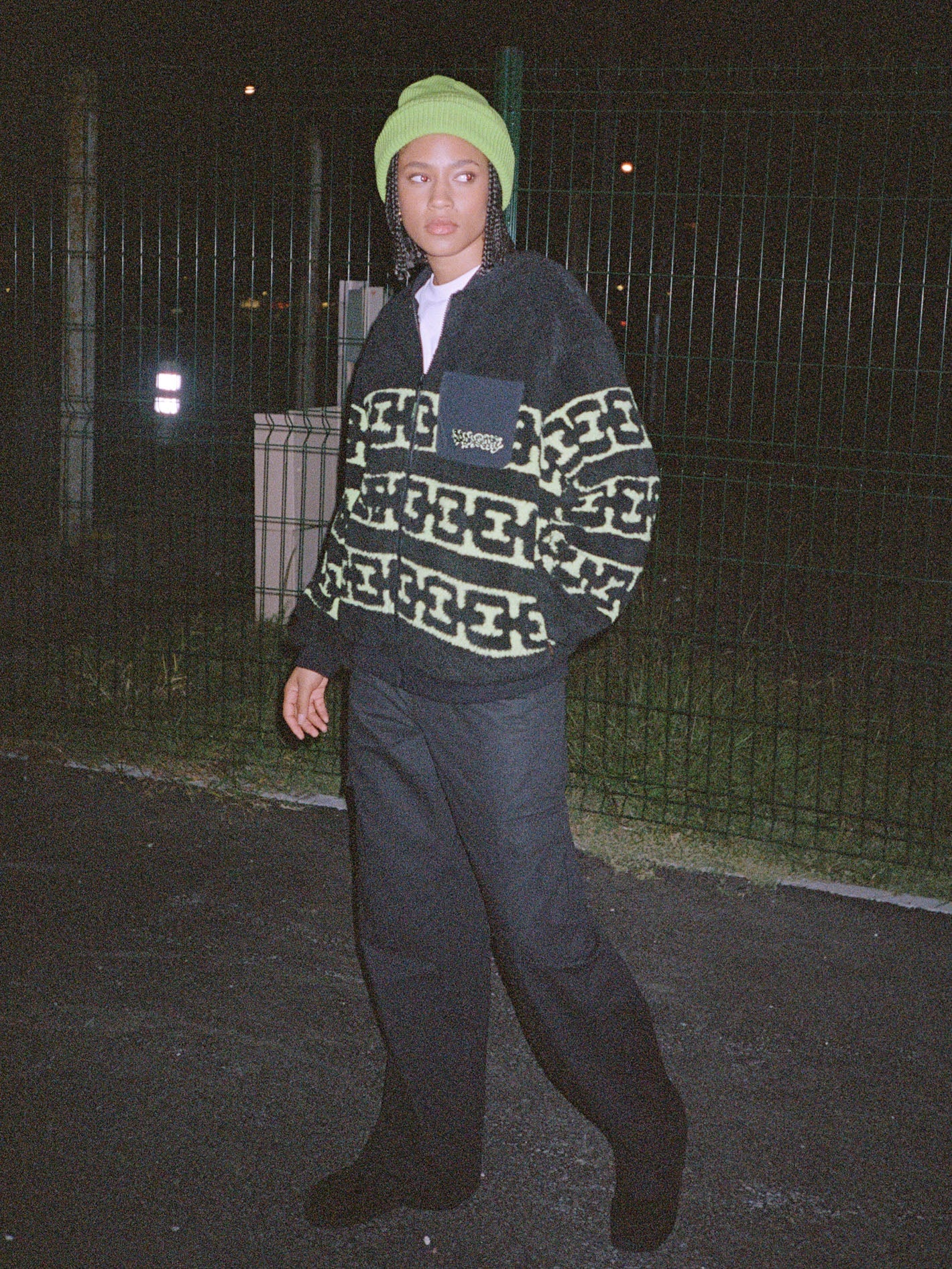 Image du produit 10