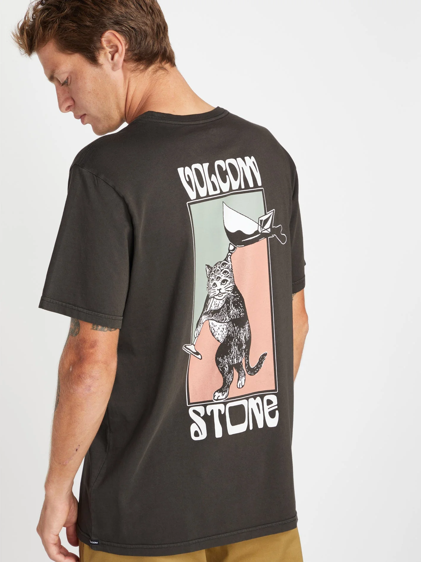Image du produit 8