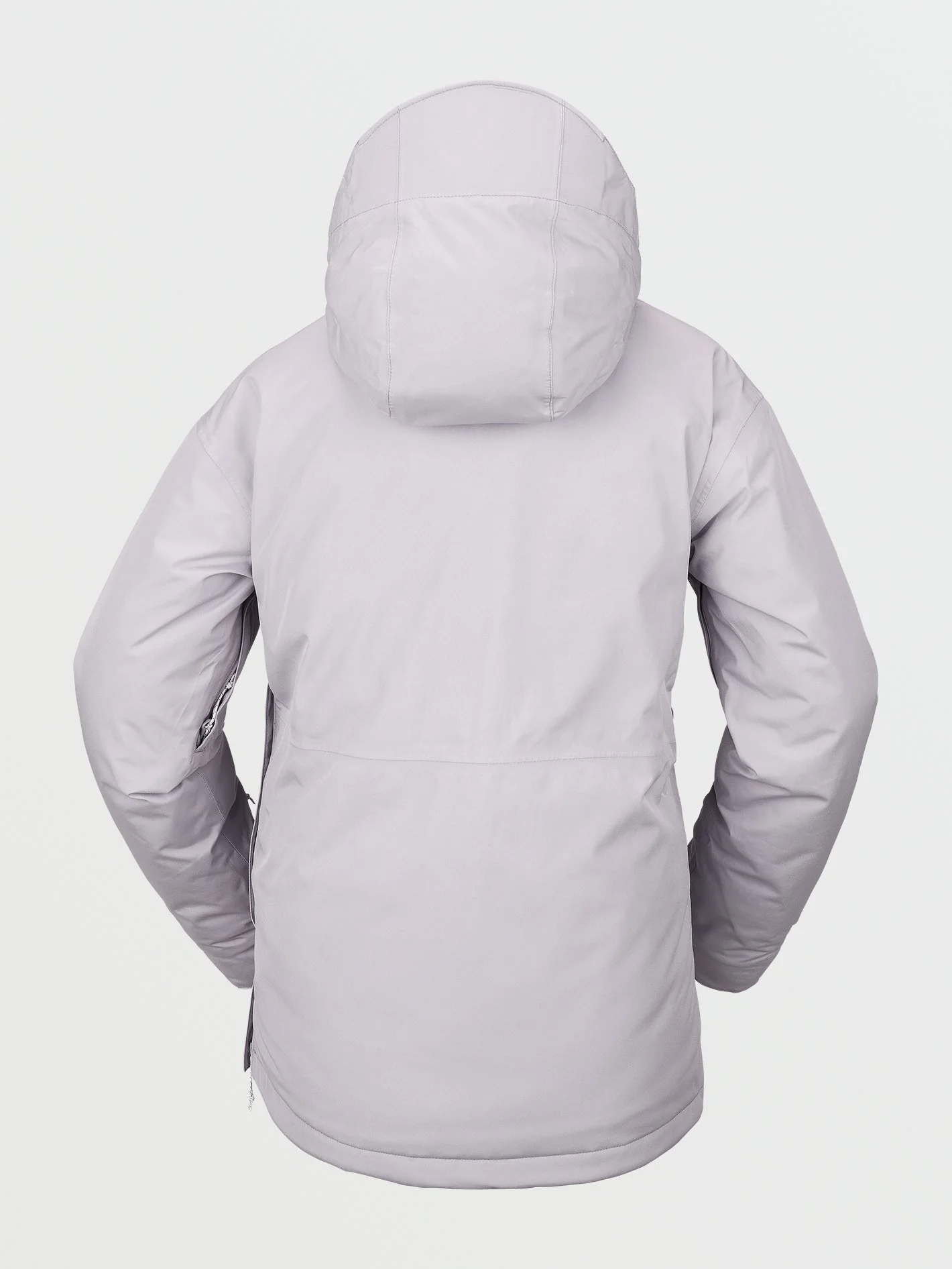 Image du produit 13