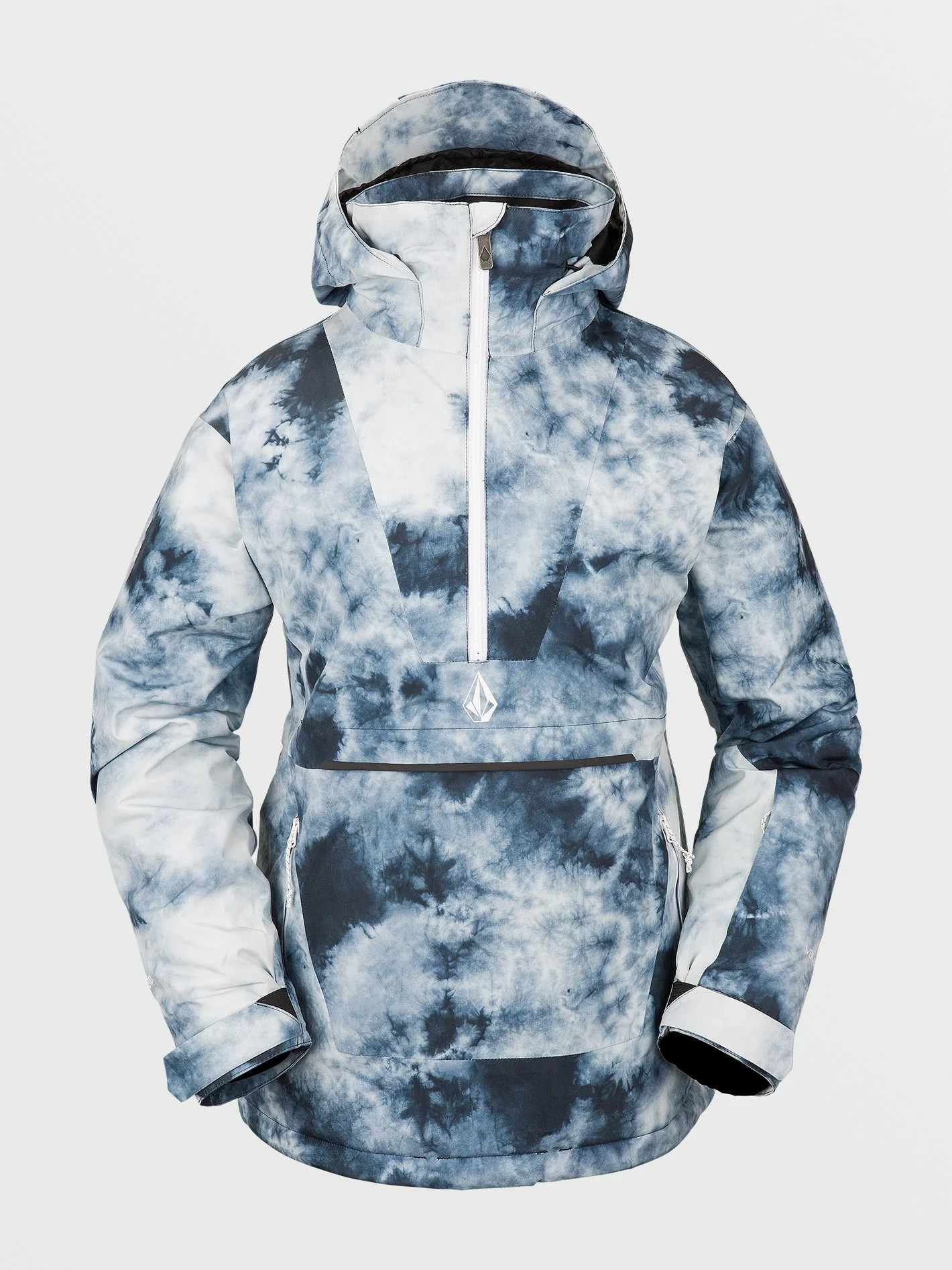 Image du produit 11