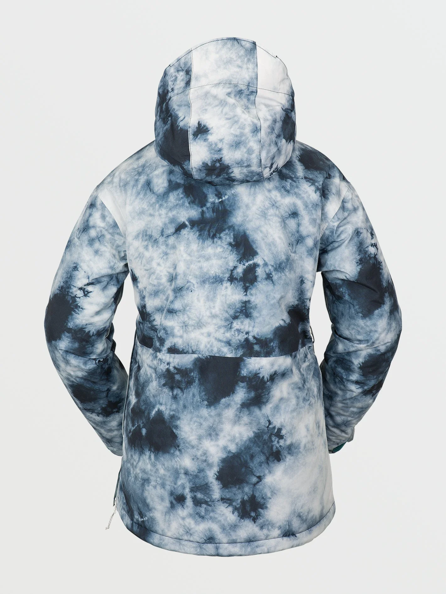 Image du produit 12