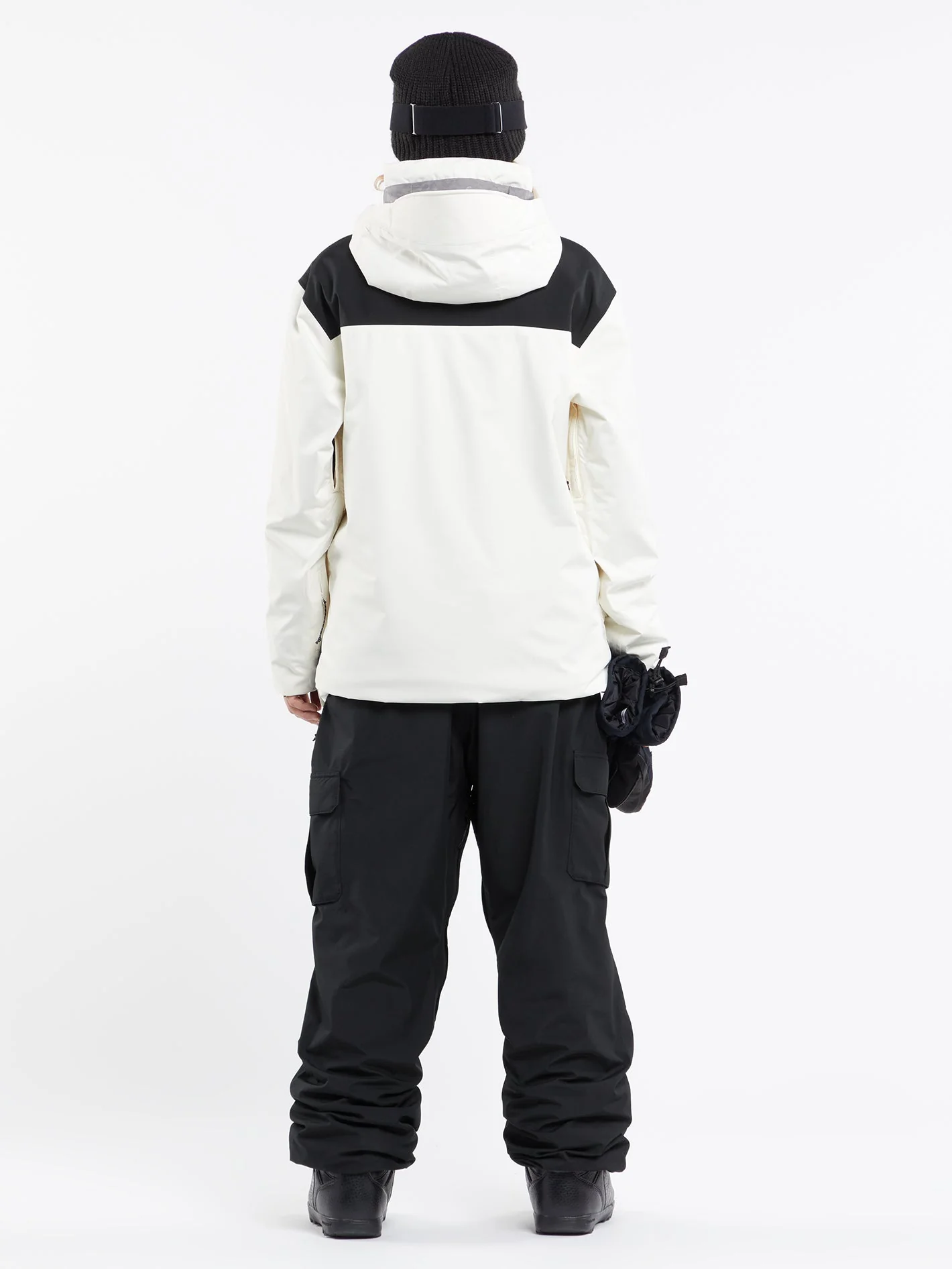 Image du produit 12