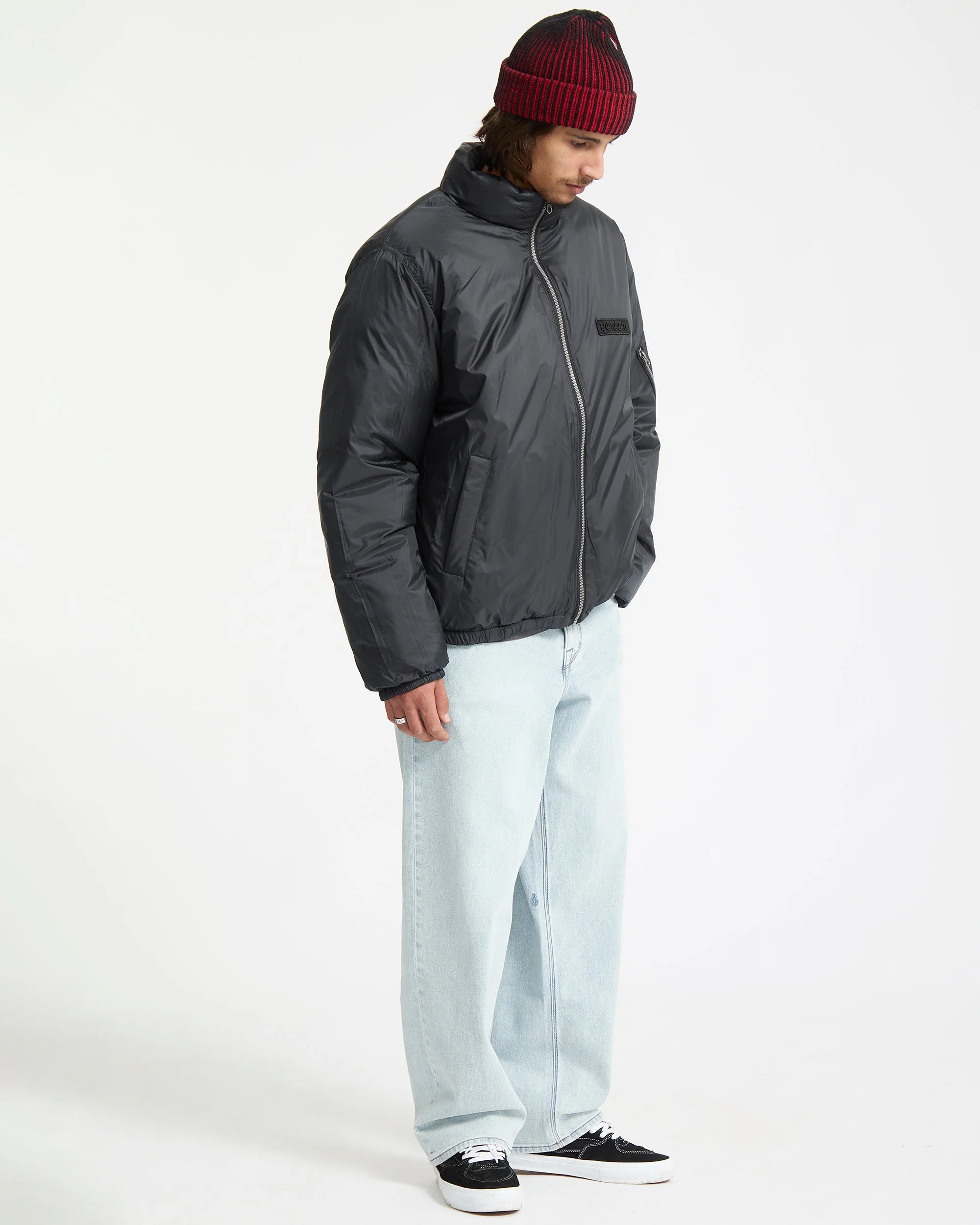 Image du produit 14