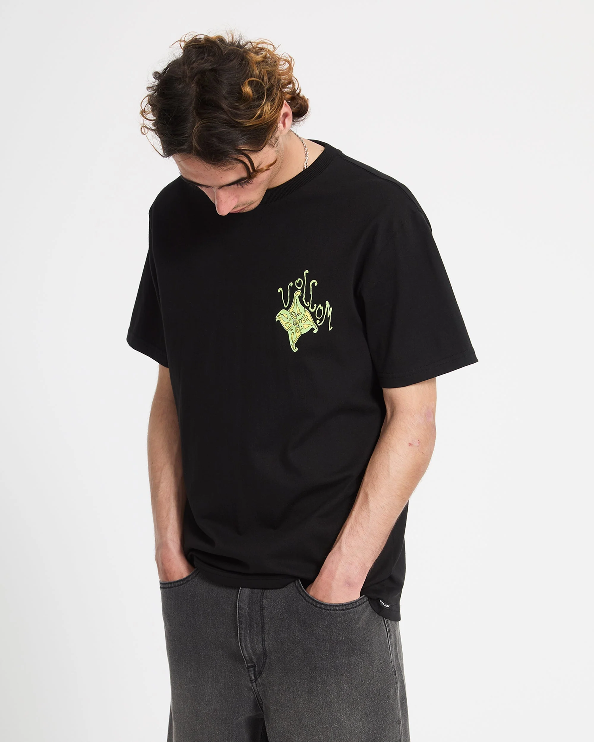 Image du produit 9