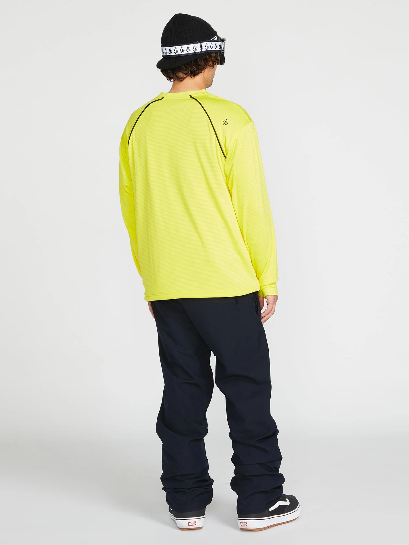 Image du produit 12