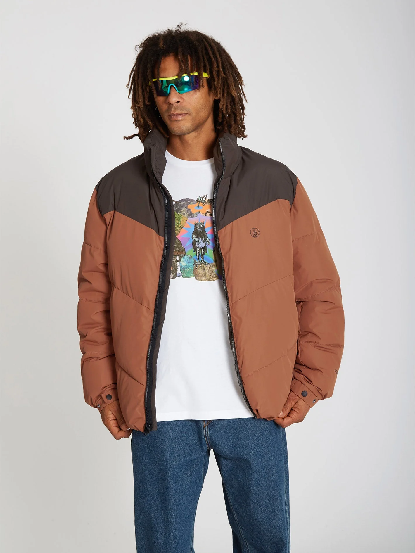 Image du produit 11