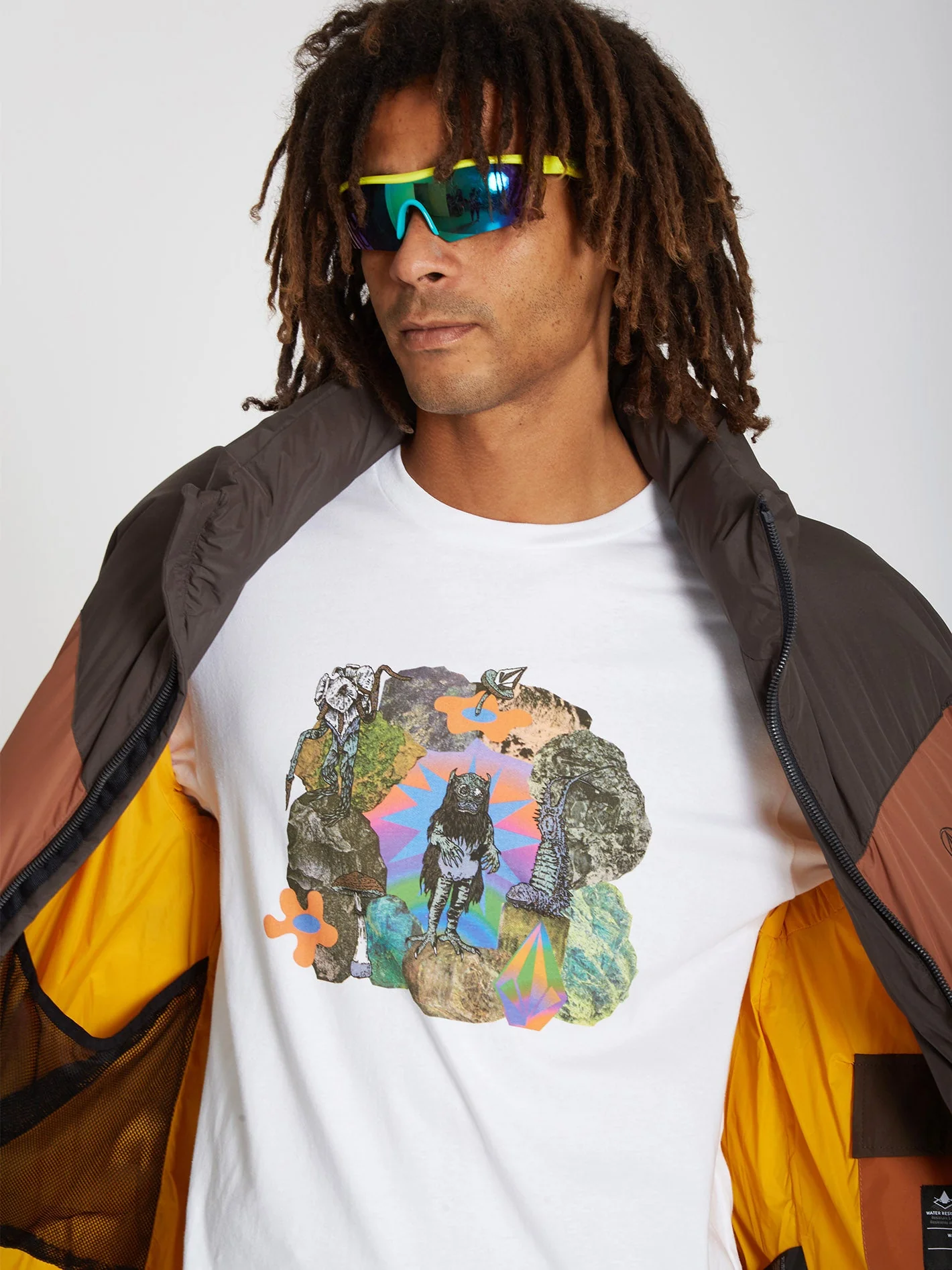 Image du produit 12