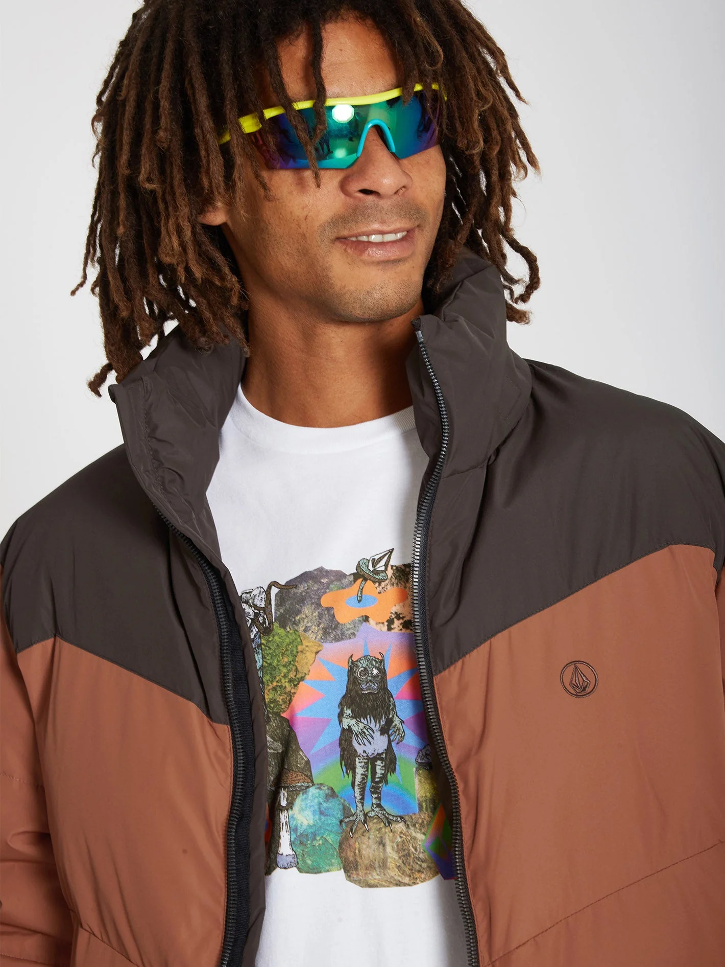 Image du produit 13