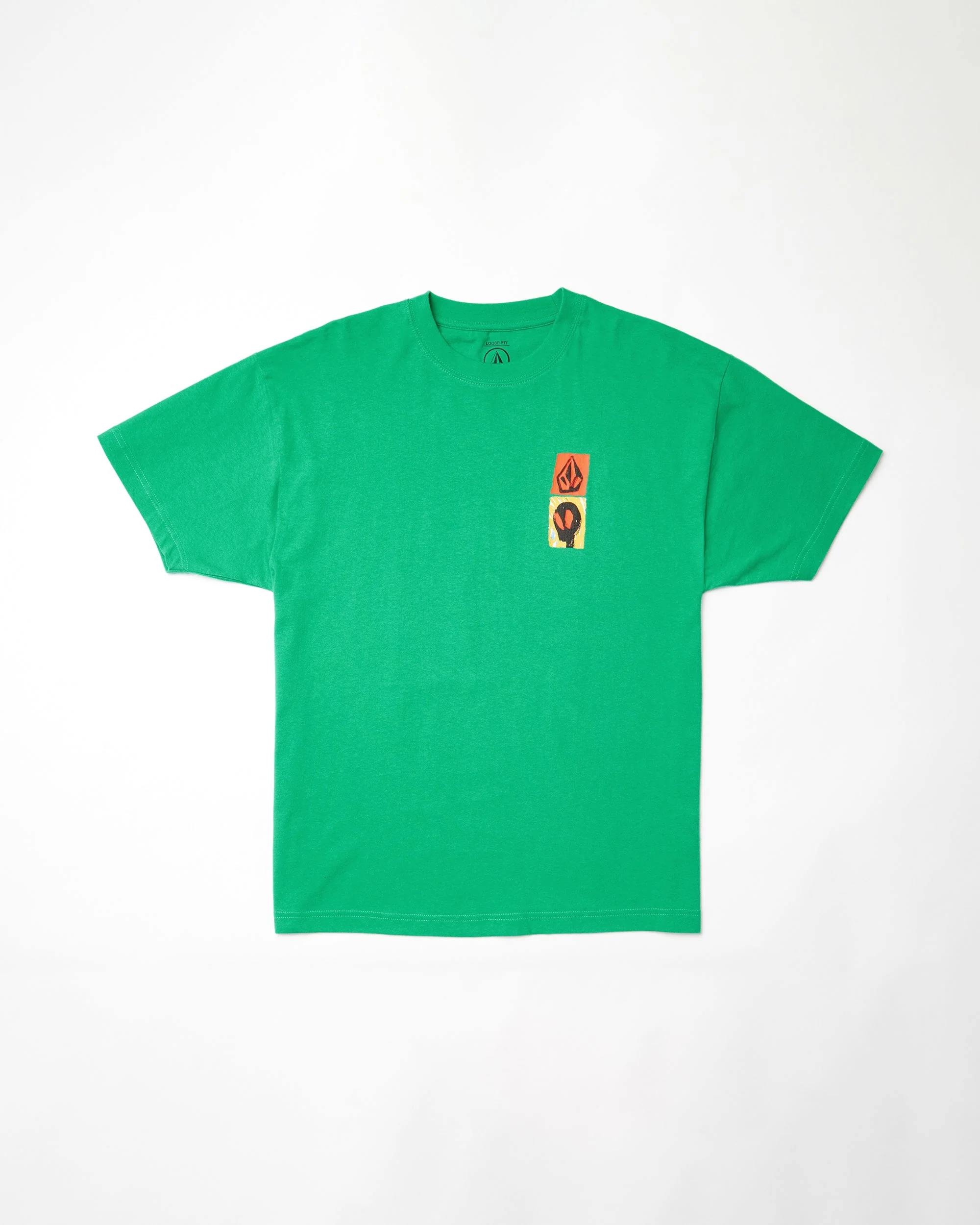 Image du produit 10