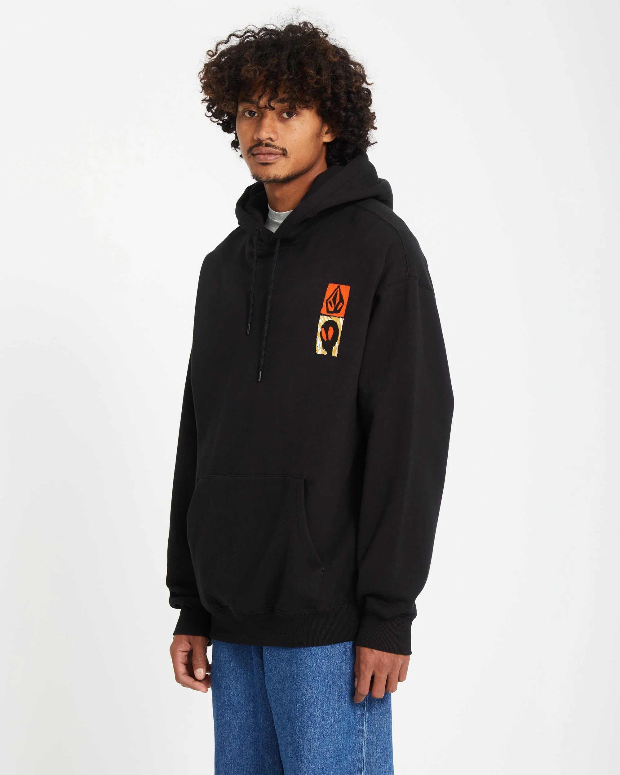 Image du produit 11