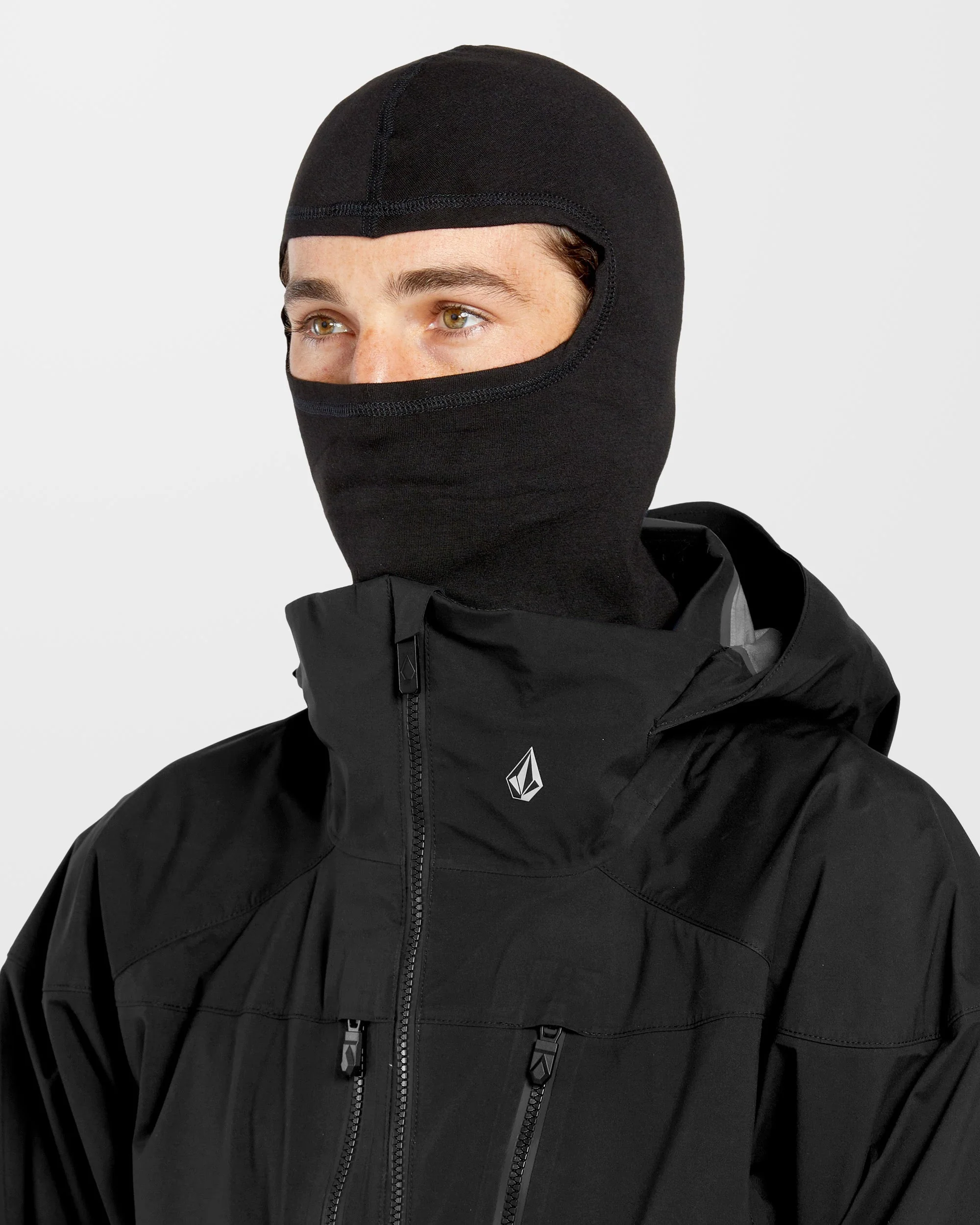 Image du produit 15