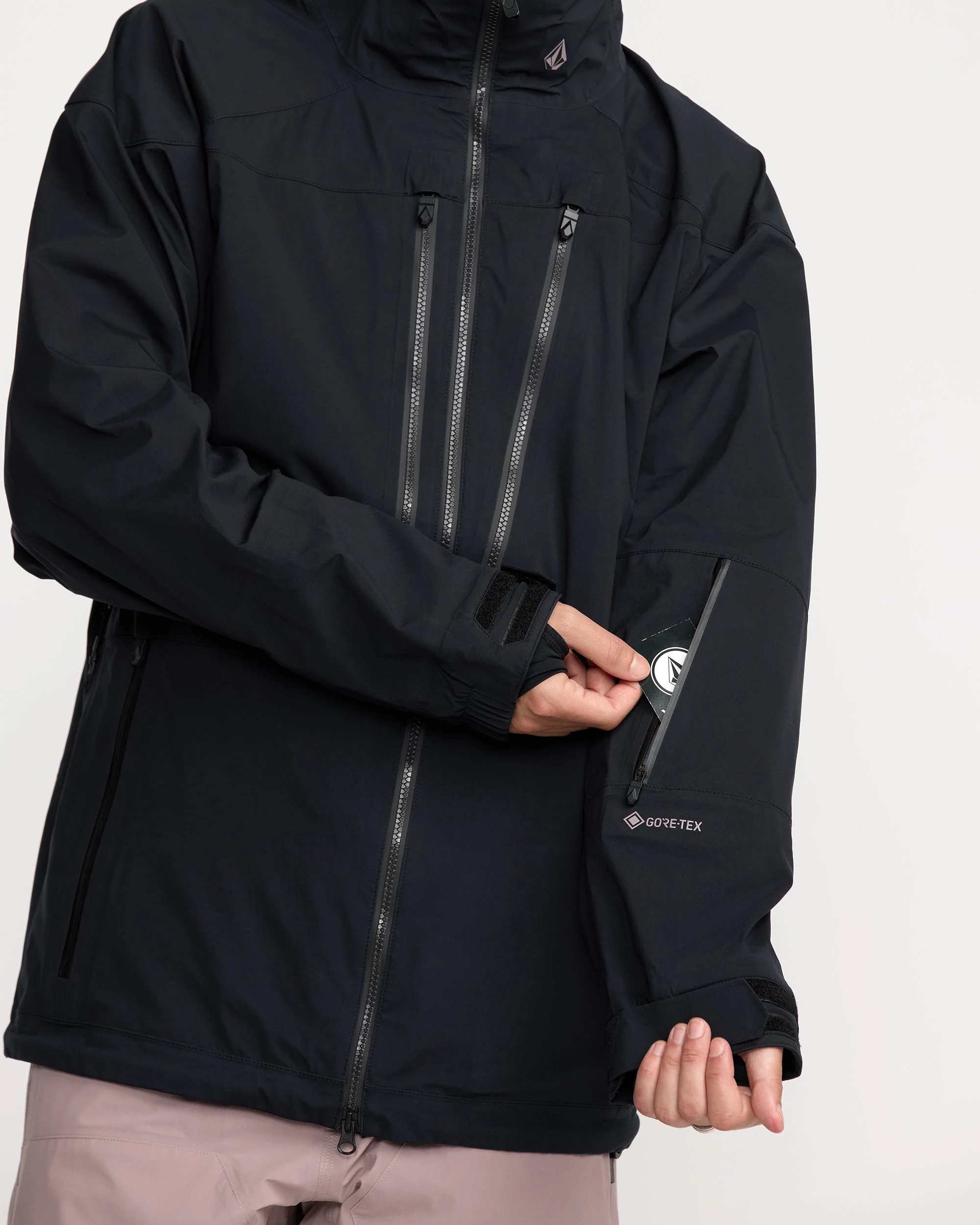 Image du produit 7