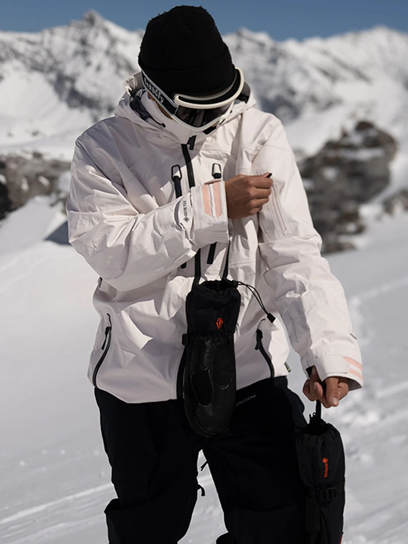 Image du produit 19