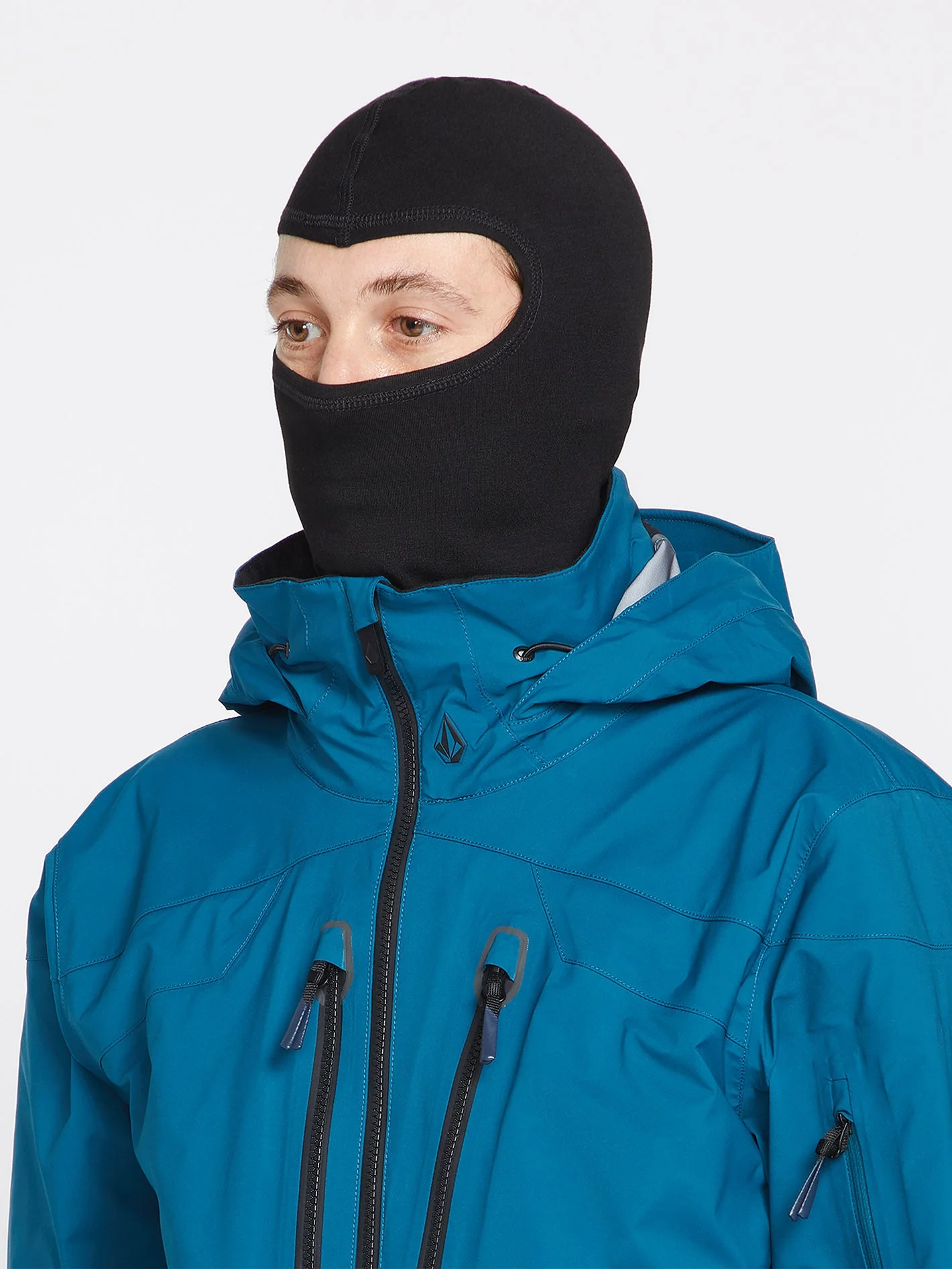 Image du produit 12