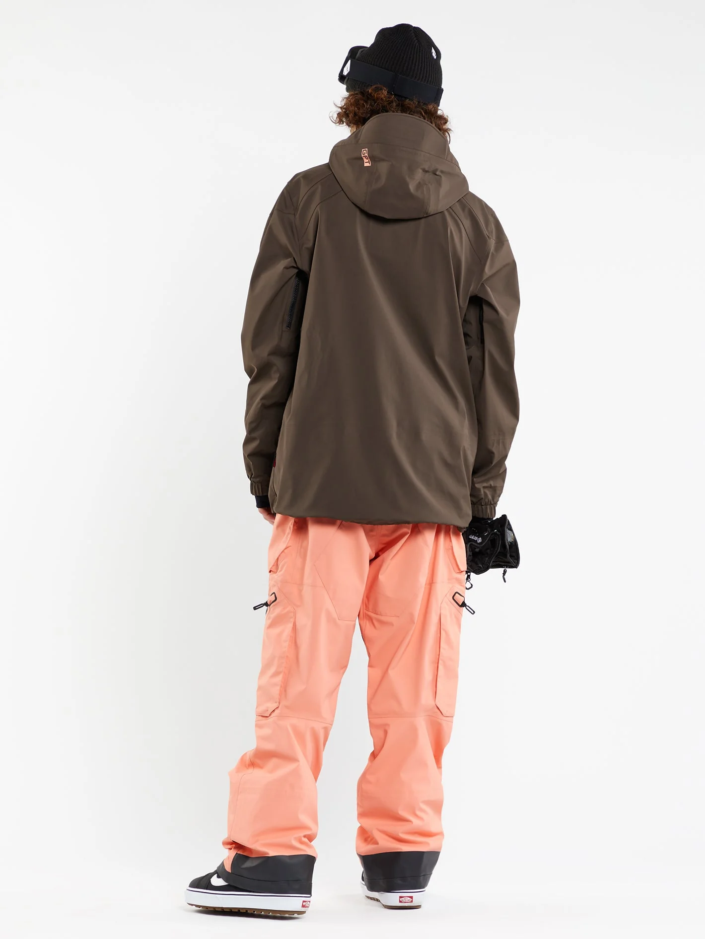 Image du produit 13