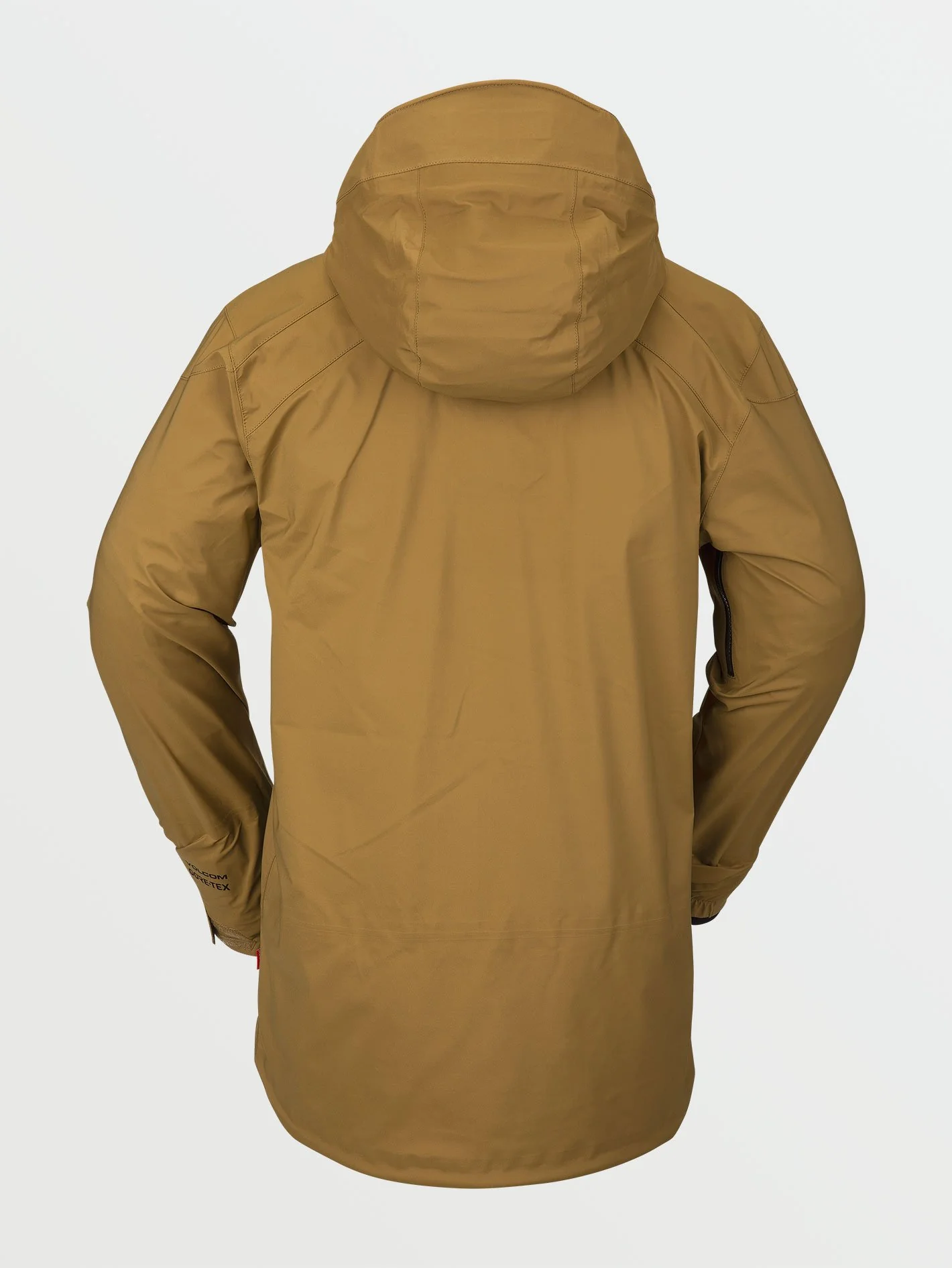 Image du produit 10
