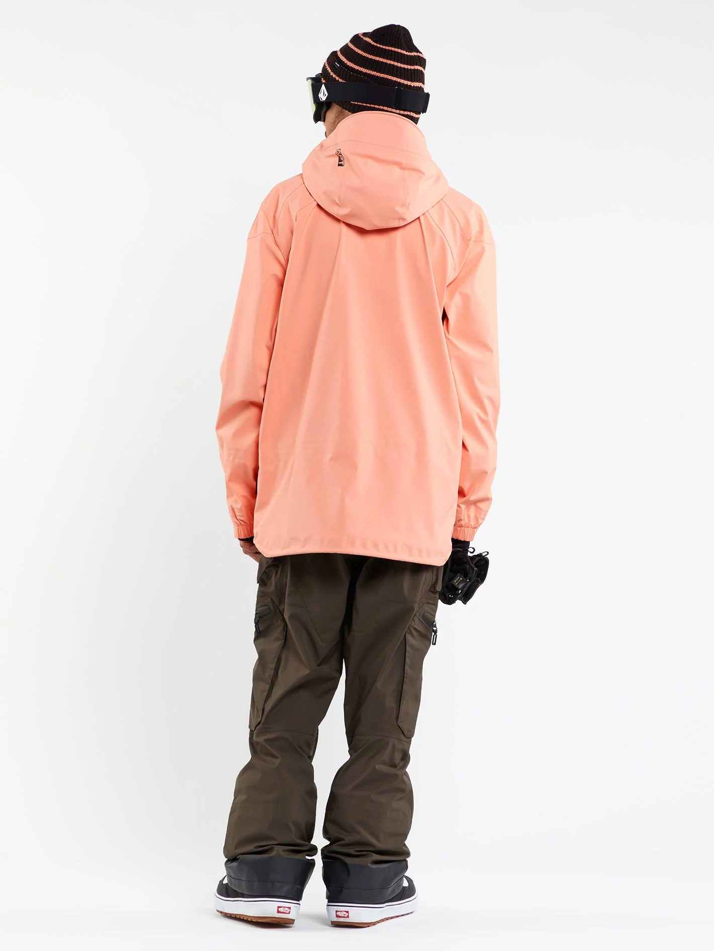 Image du produit 13