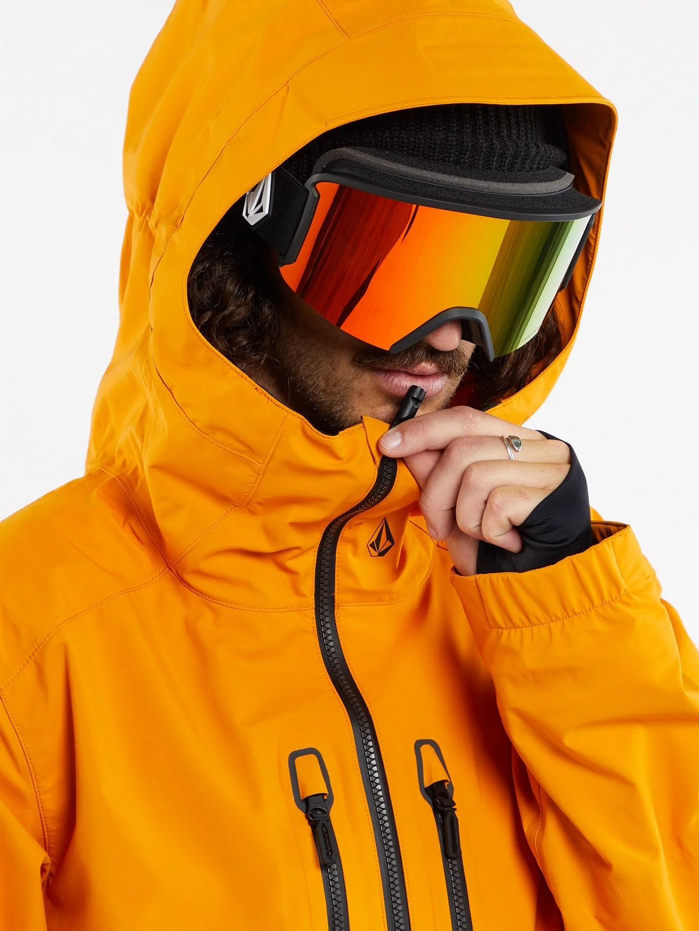 Image du produit 16