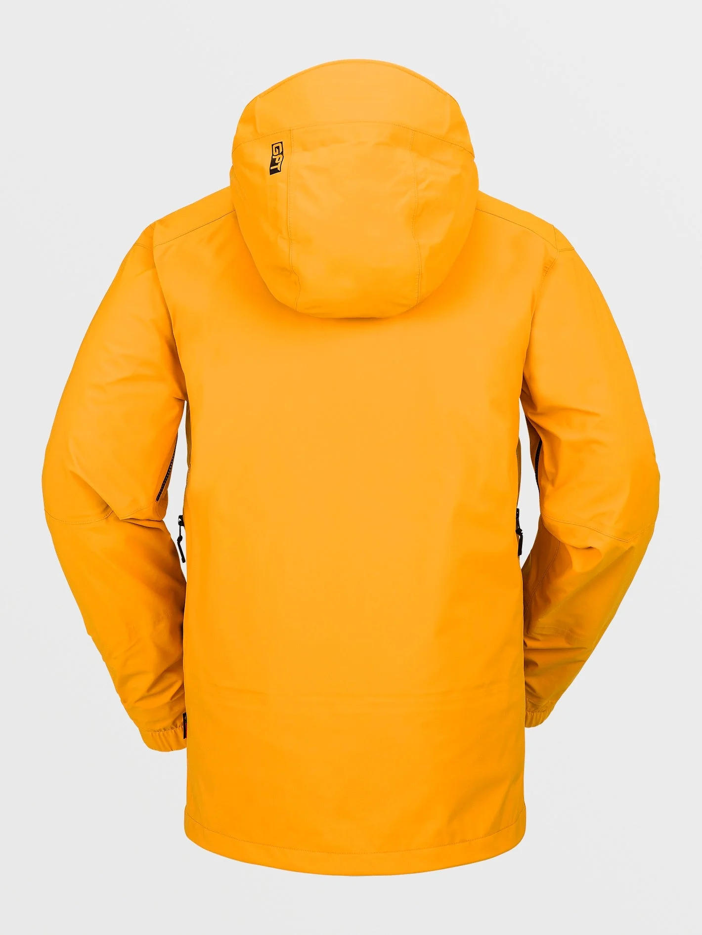 Image du produit 9