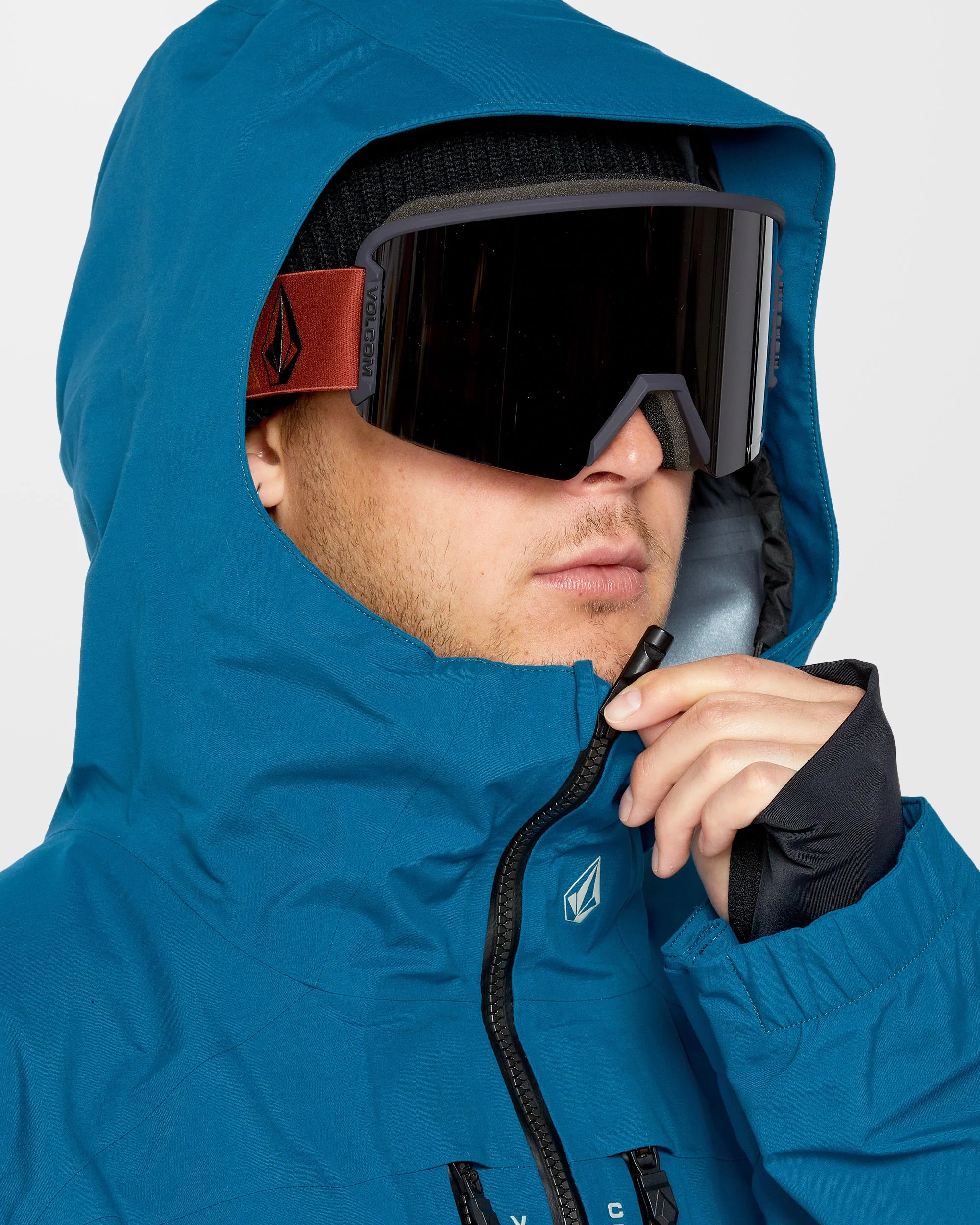 Image du produit 7