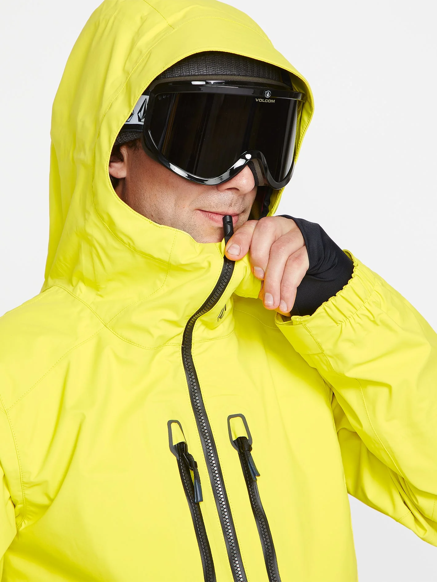 Image du produit 12
