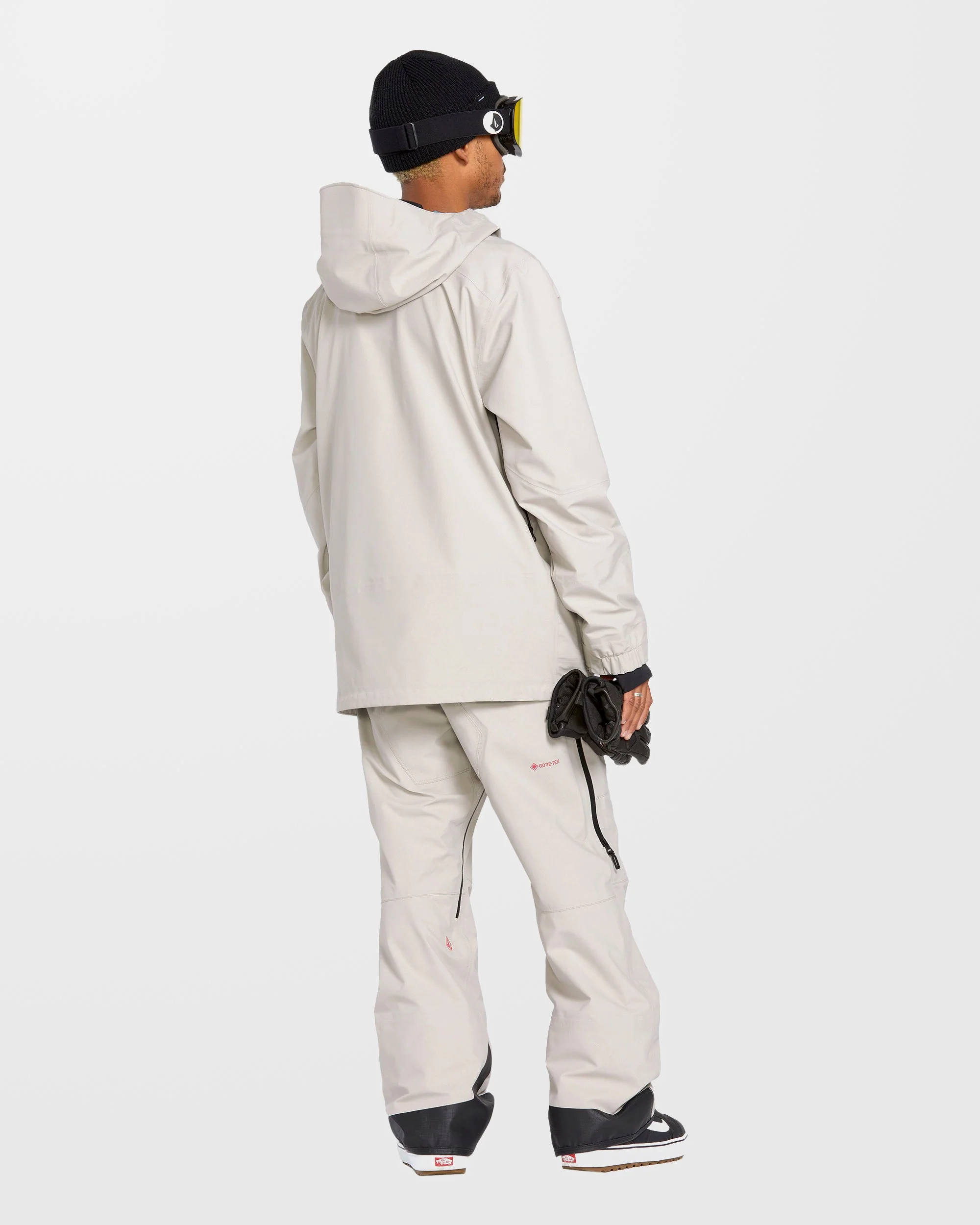 Image du produit 8