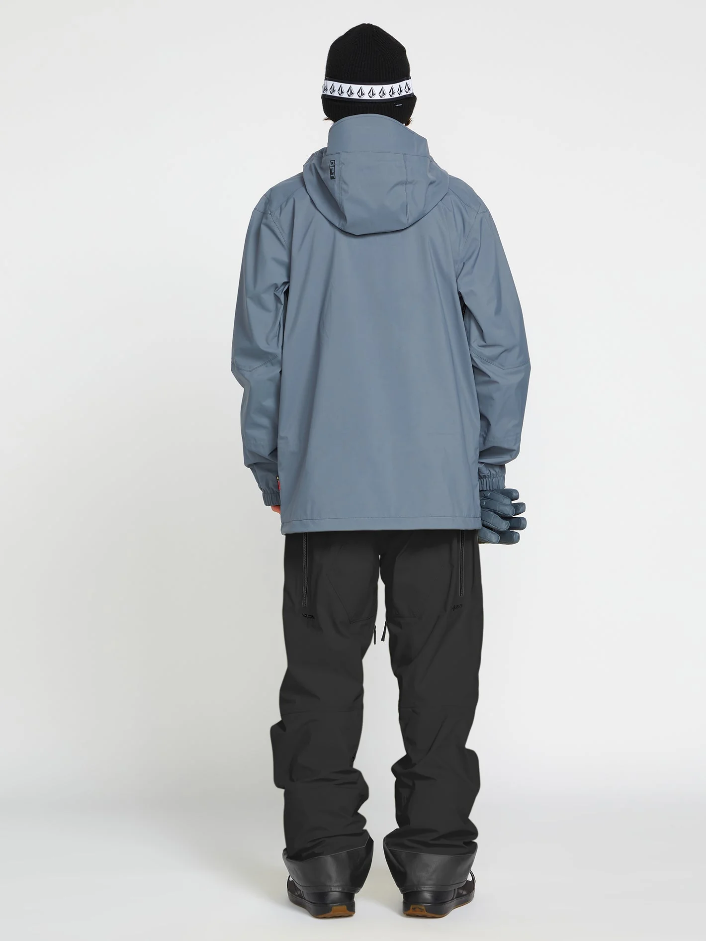 Image du produit 10