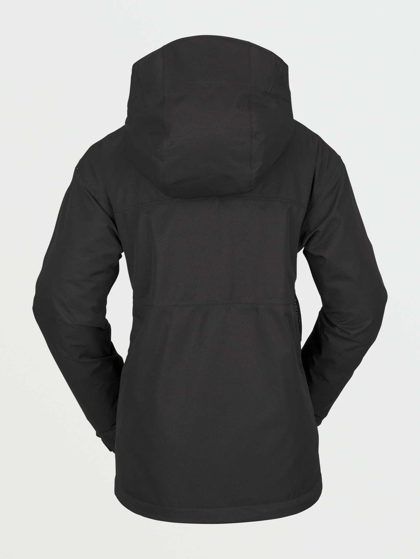 Image du produit 13