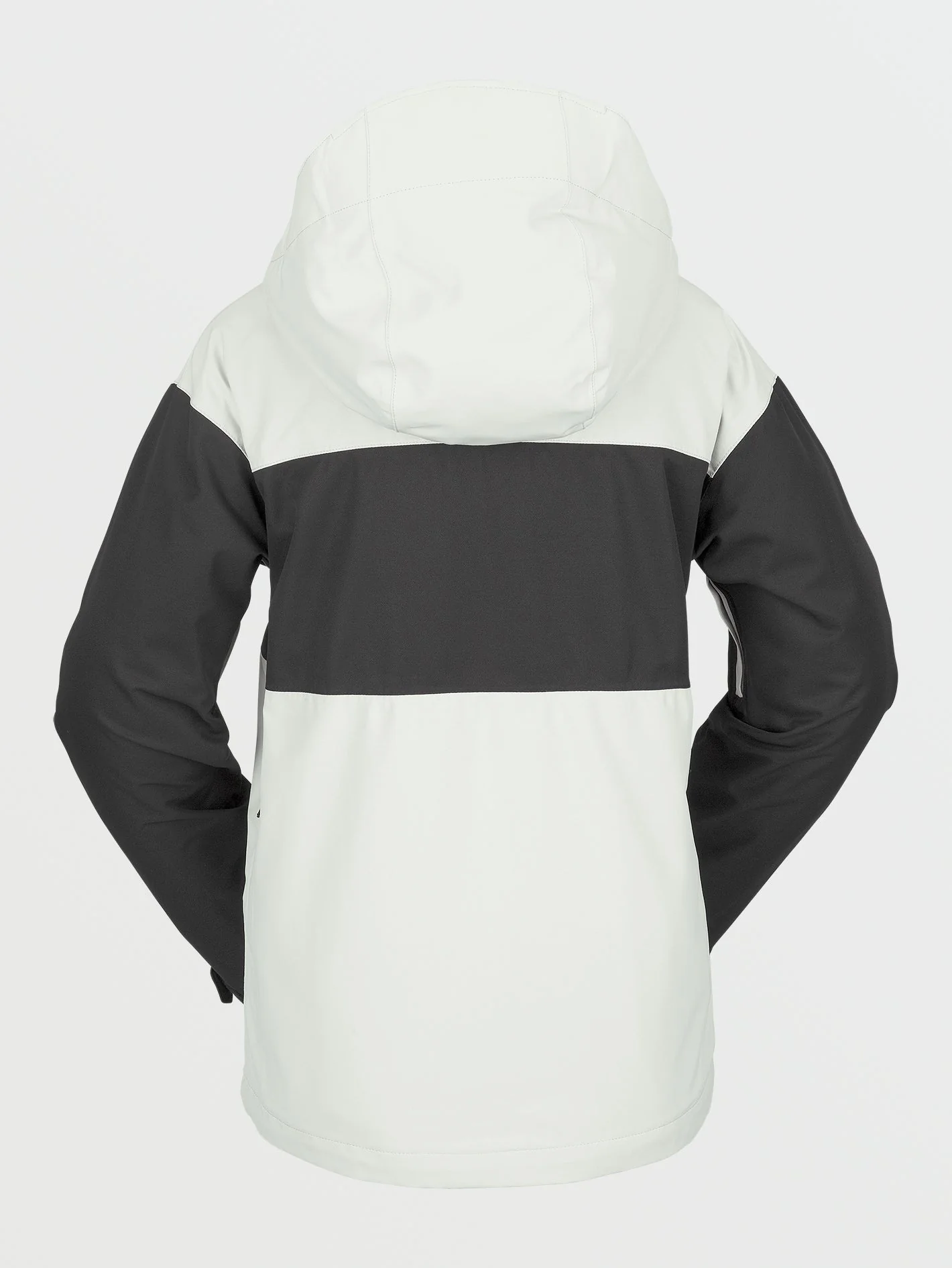 Image du produit 12